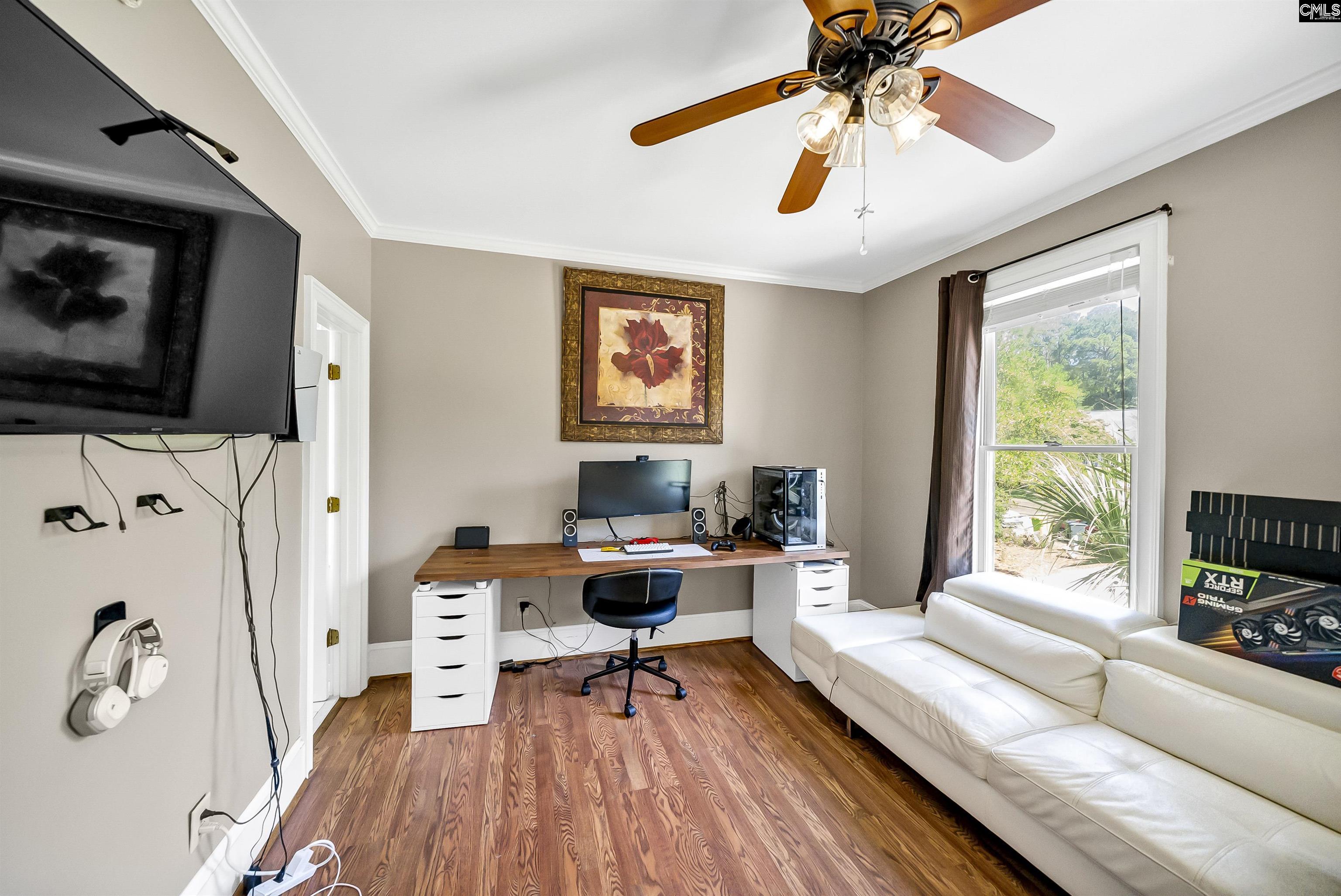 main property photo 34