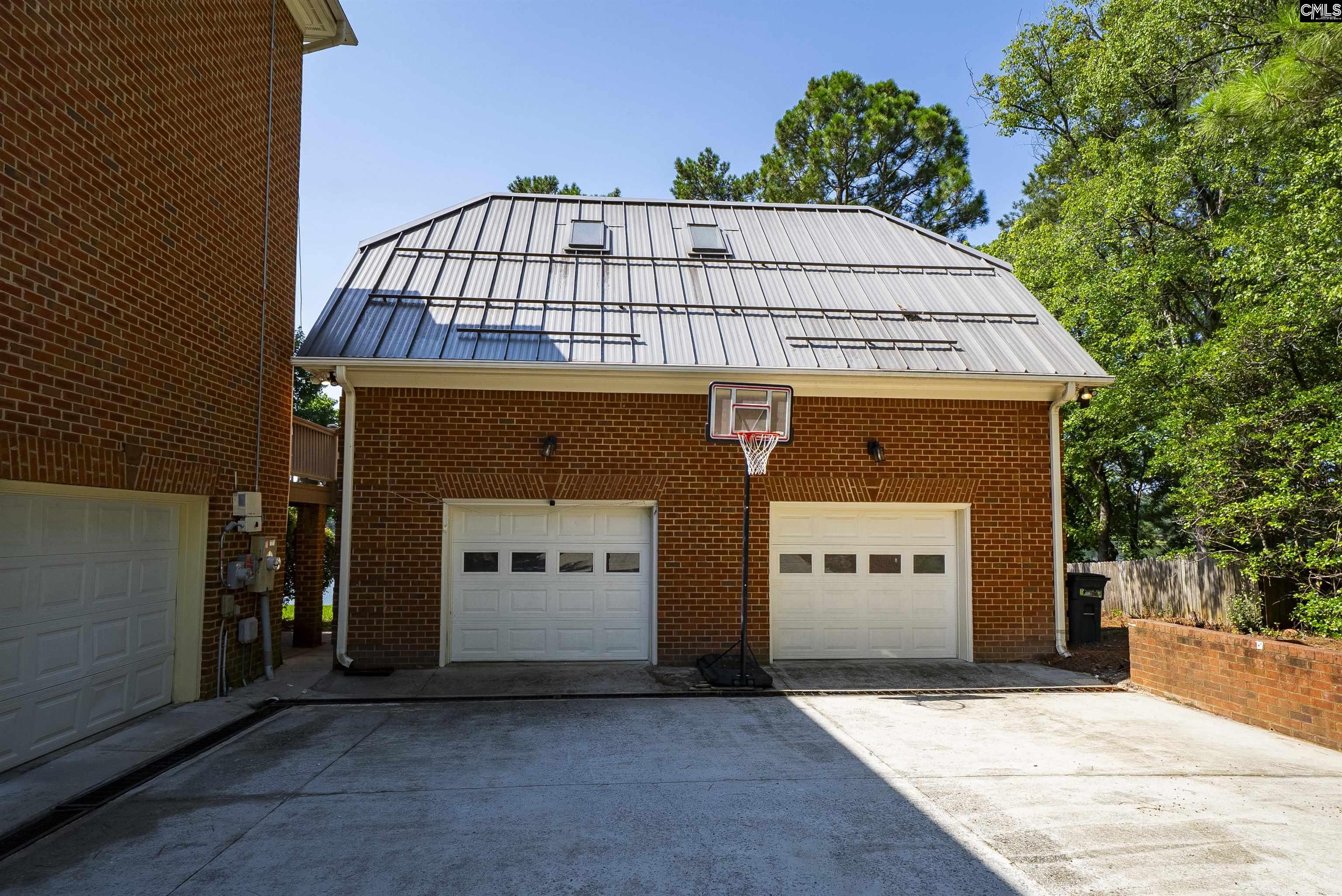 main property photo 51
