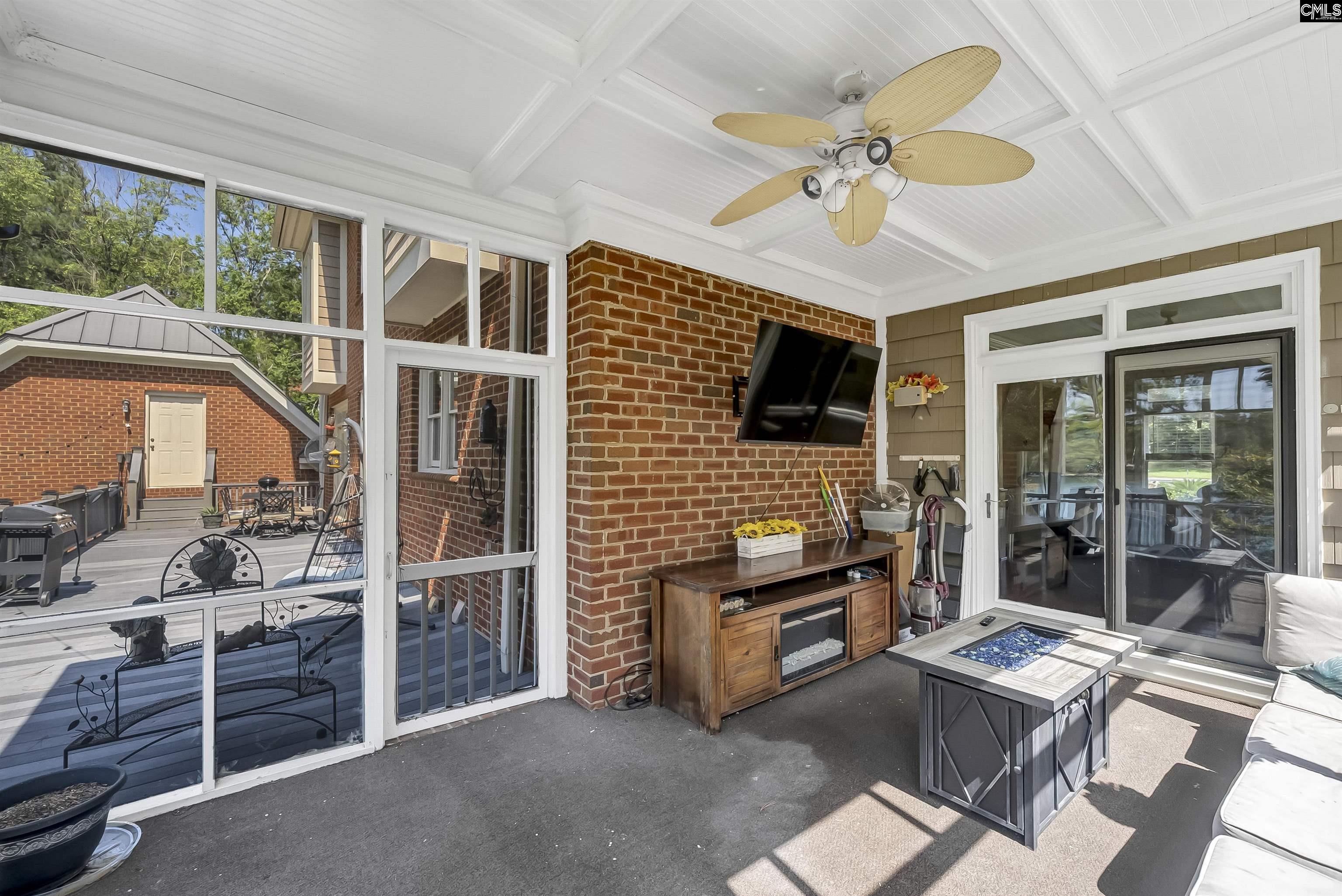 main property photo 58