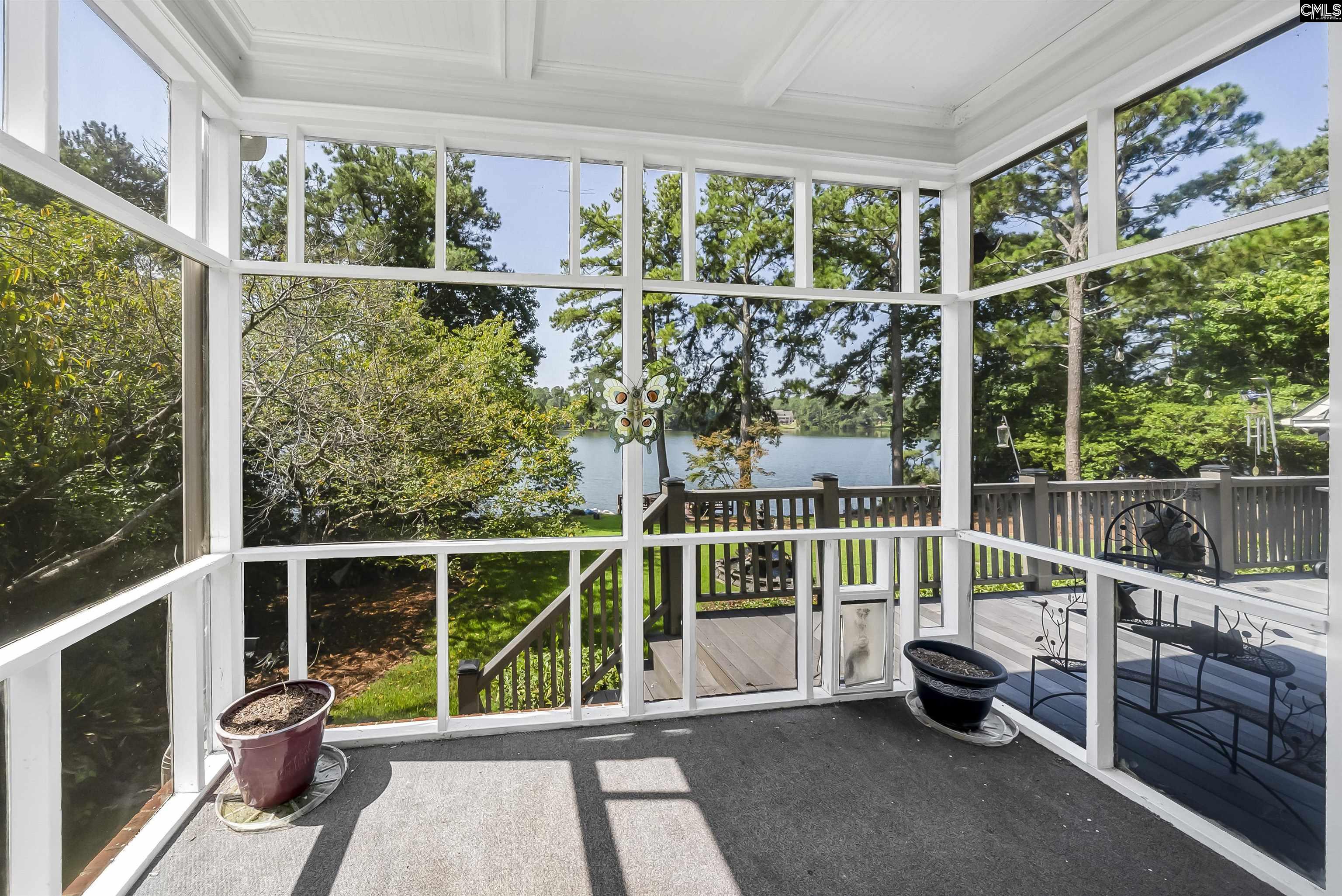 main property photo 59