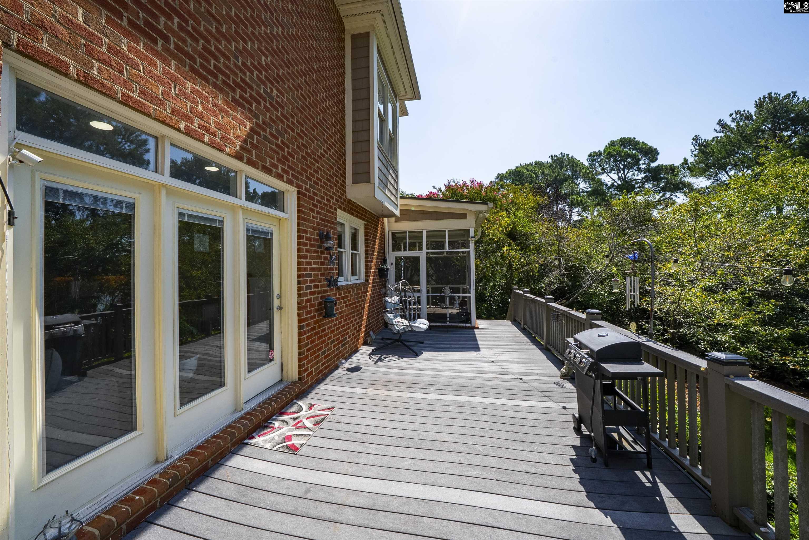 main property photo 60