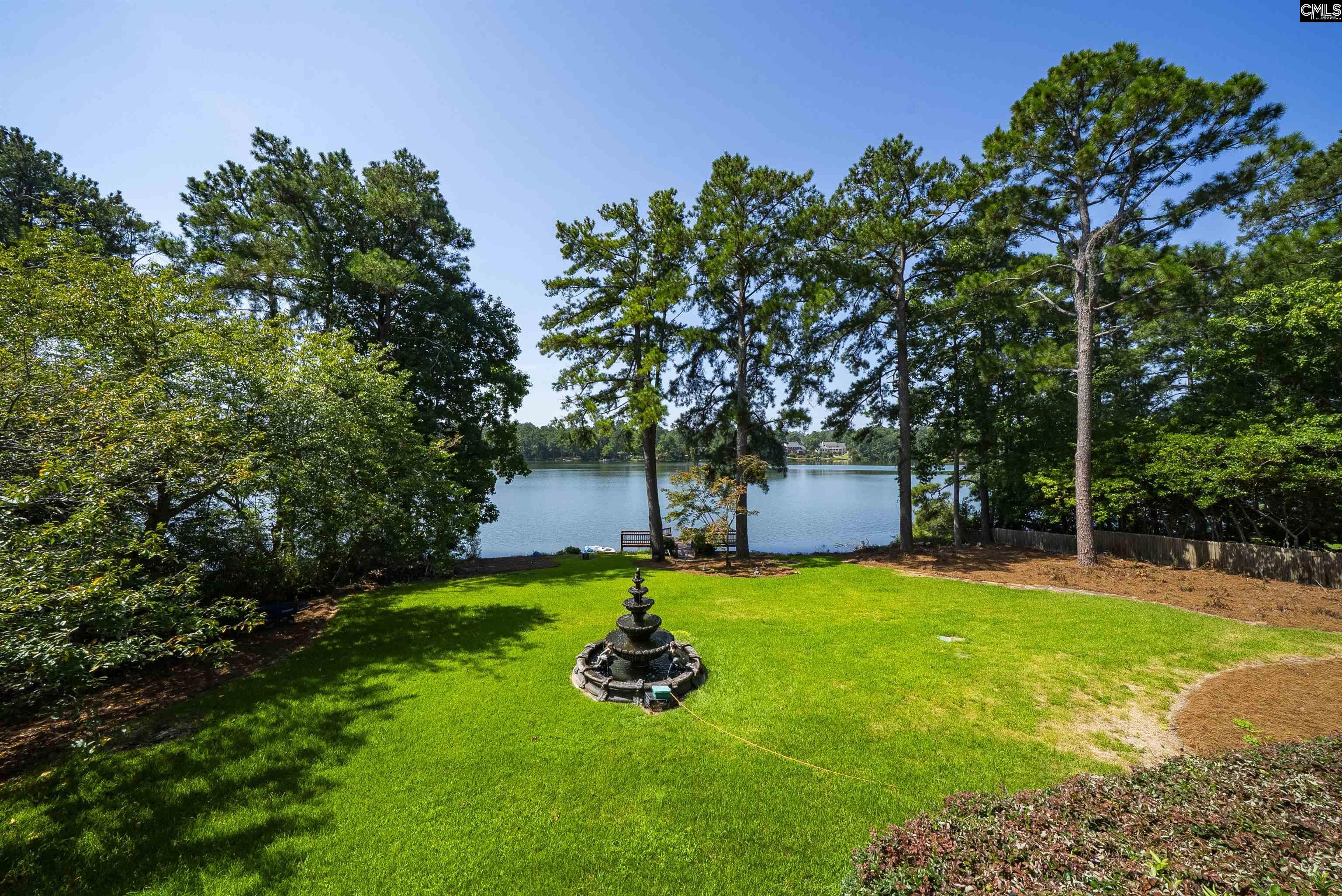 main property photo 61