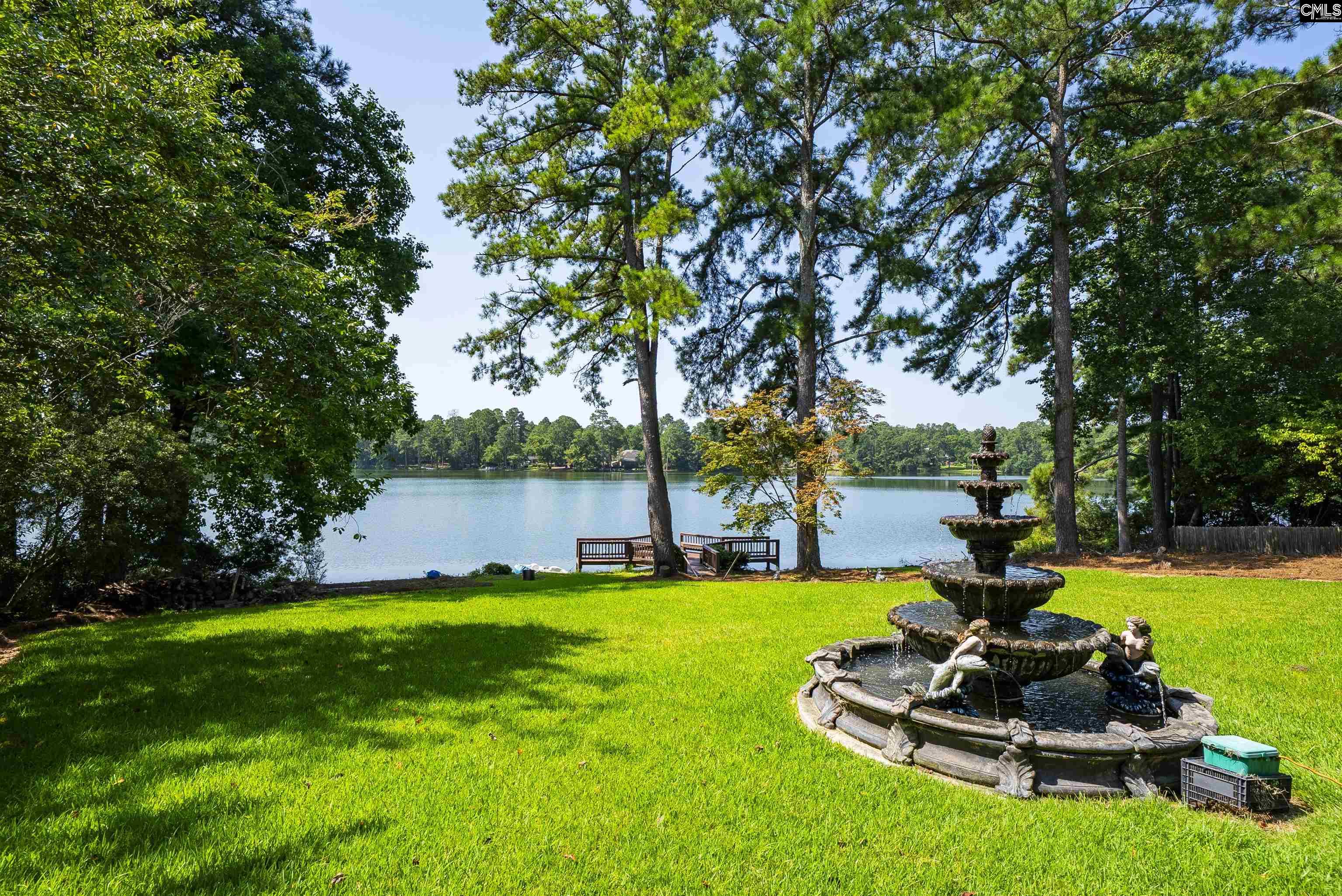 main property photo 62