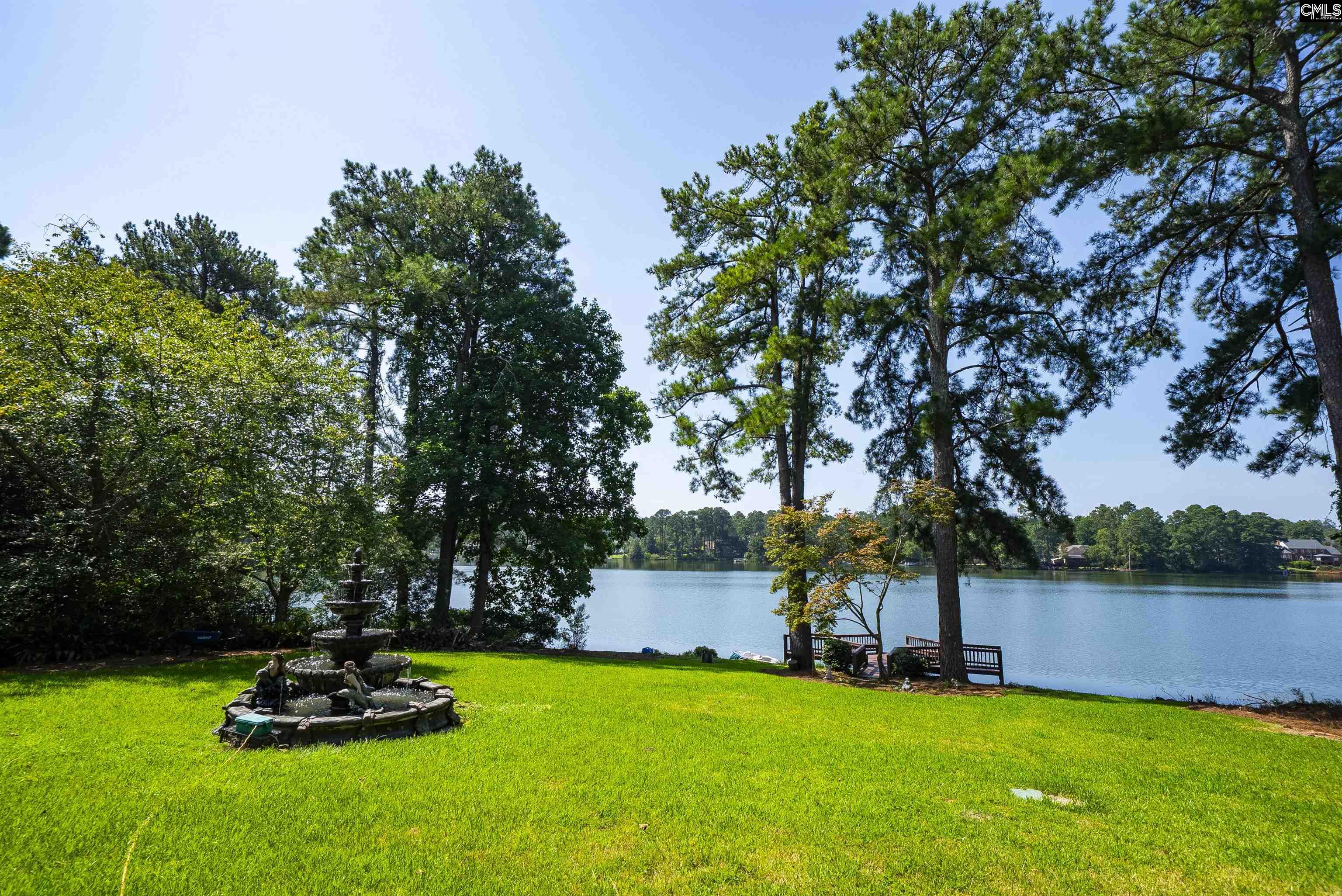 main property photo 63