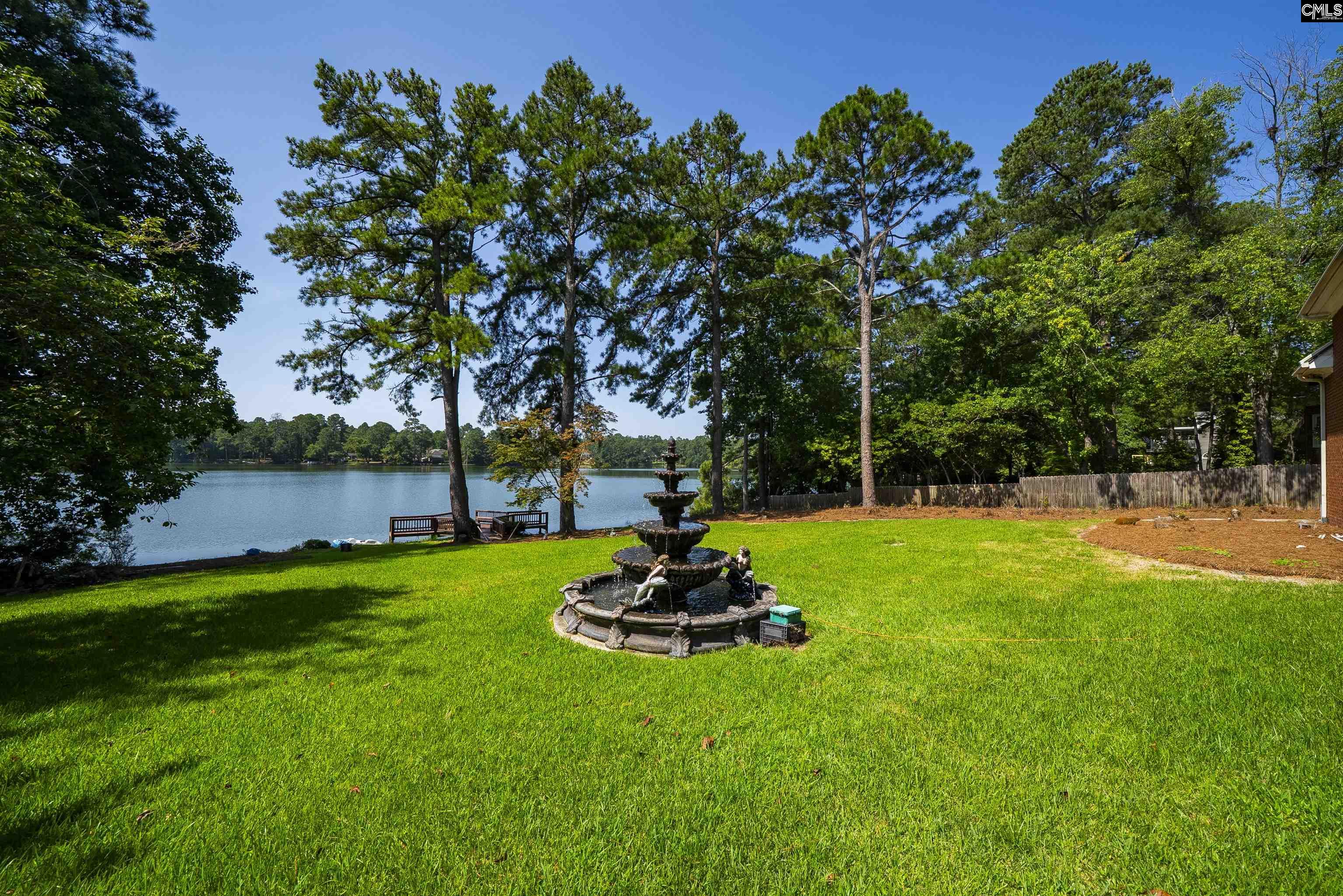 main property photo 64