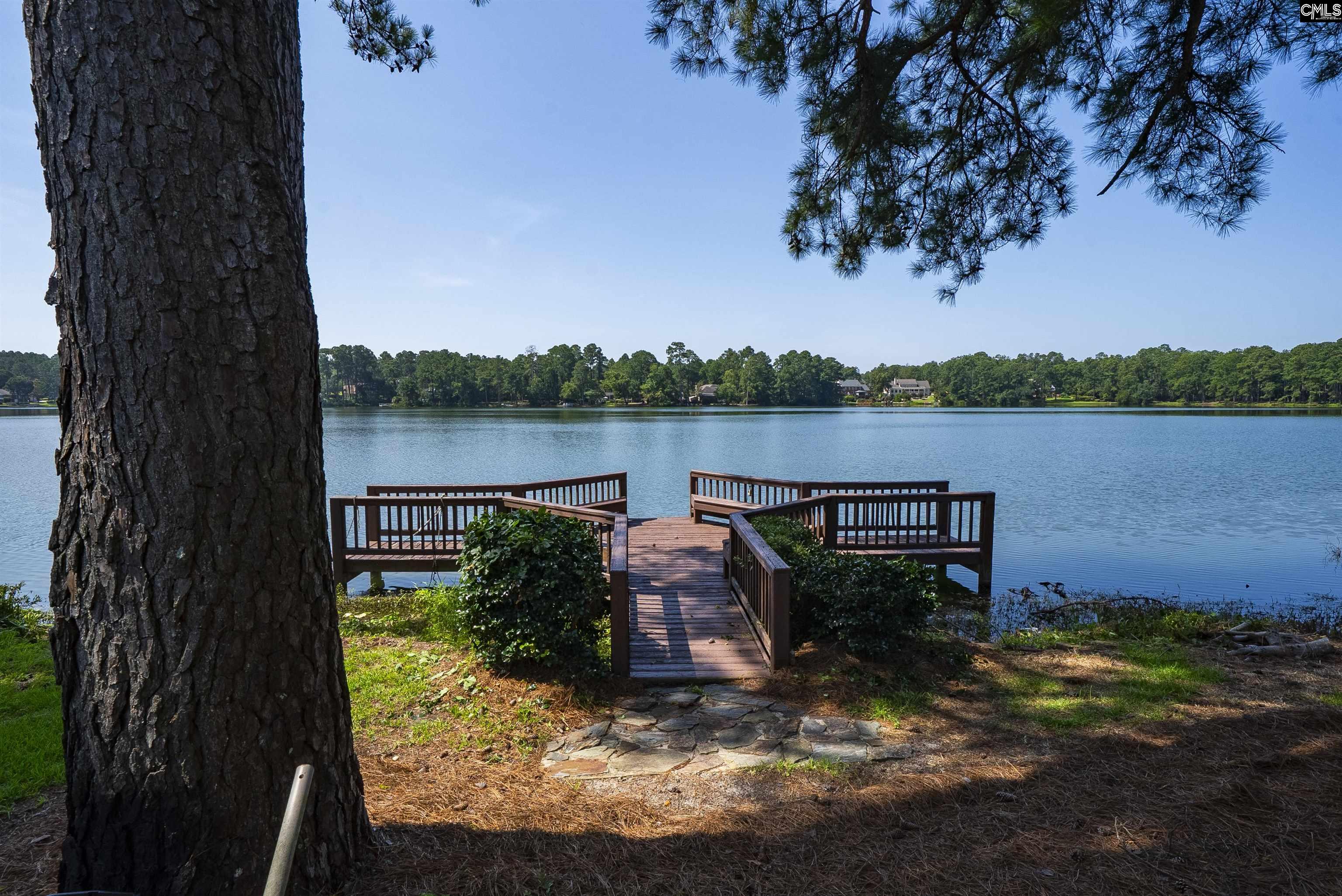 main property photo 65