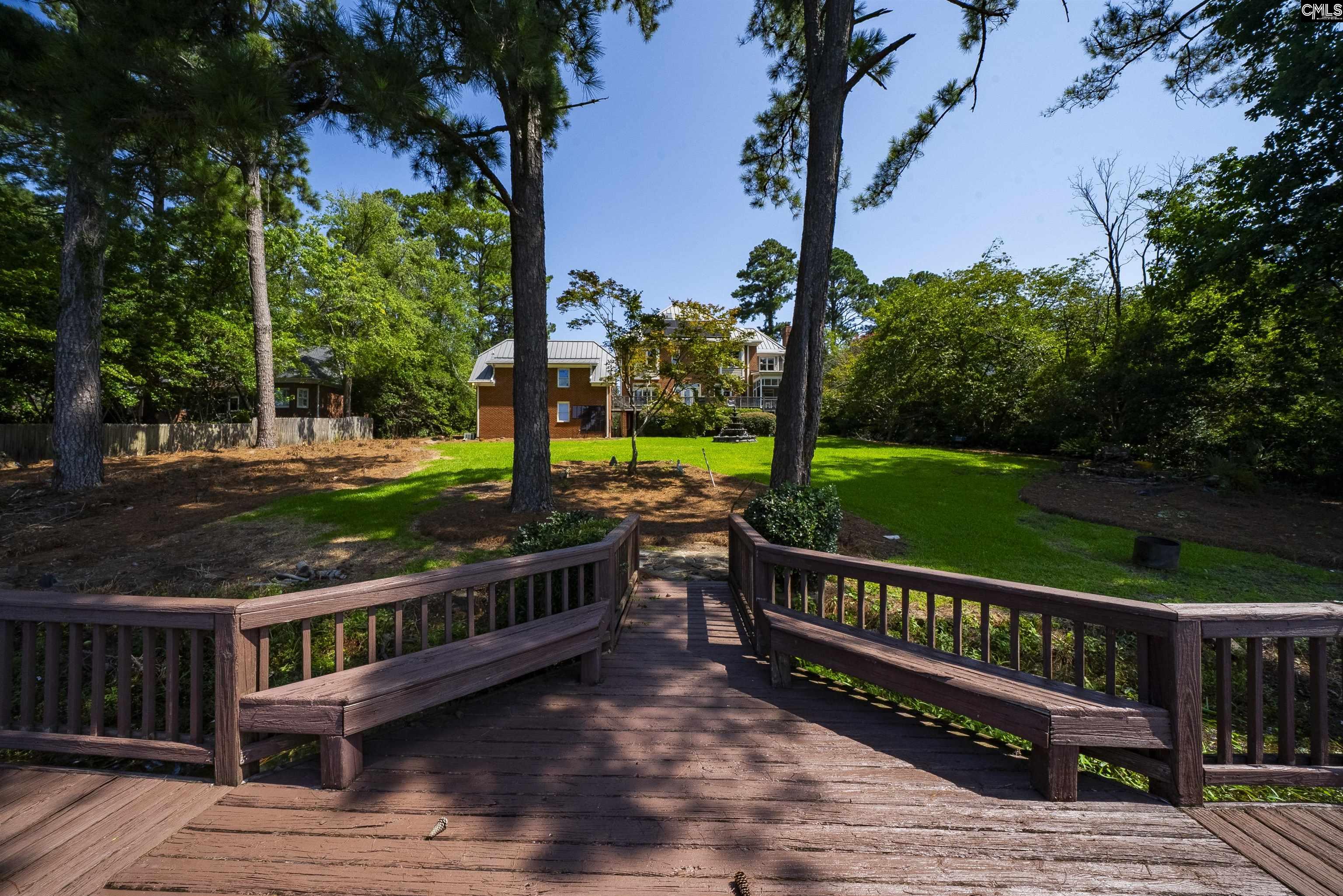 main property photo 67