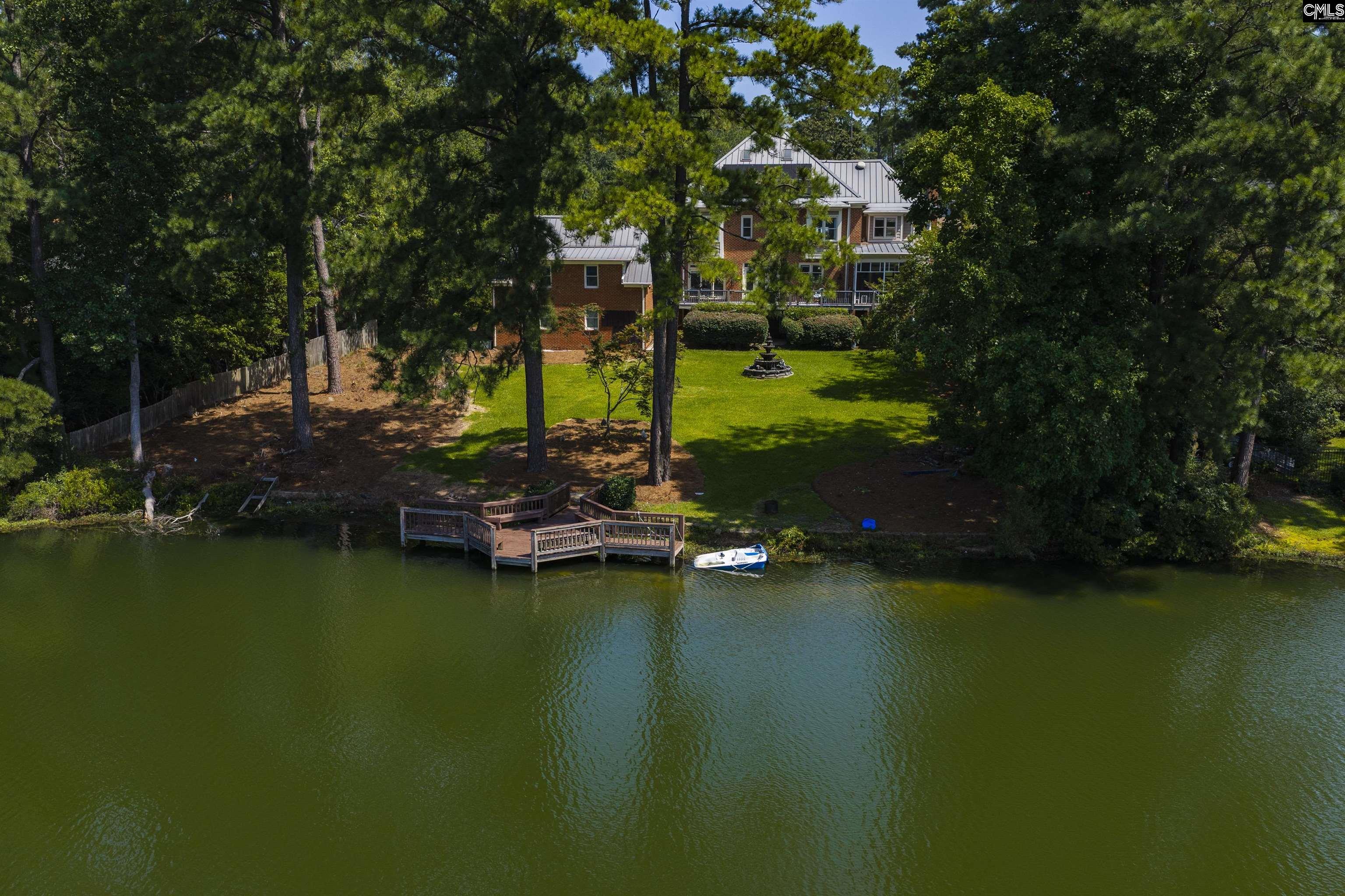 main property photo 68