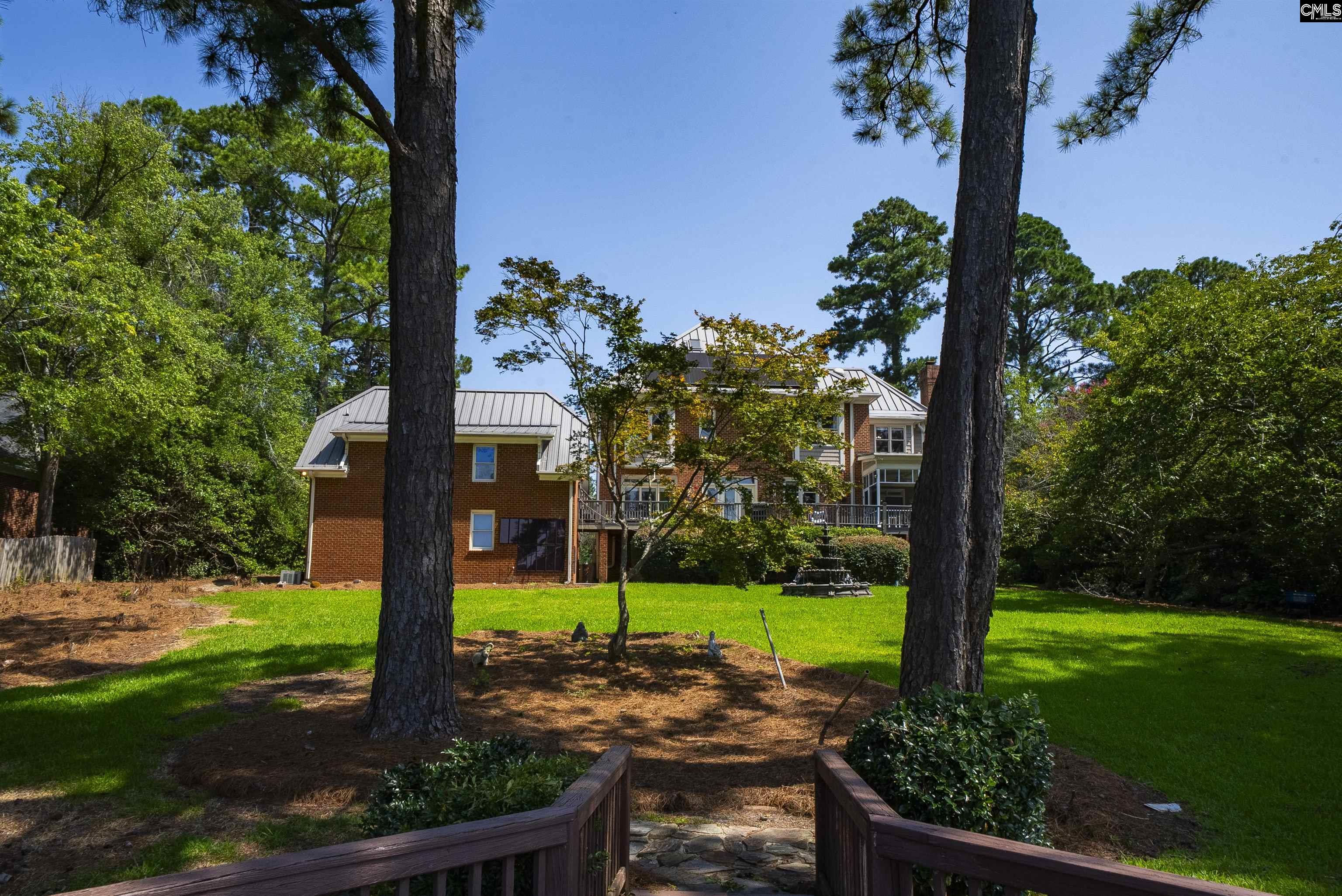 main property photo 69