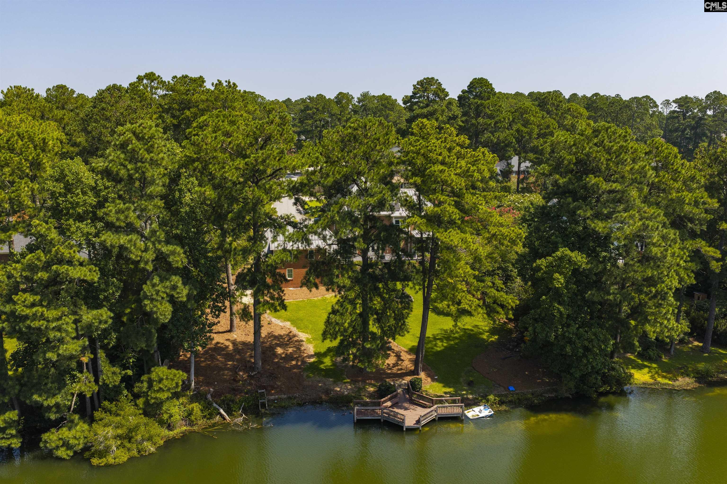 main property photo 70