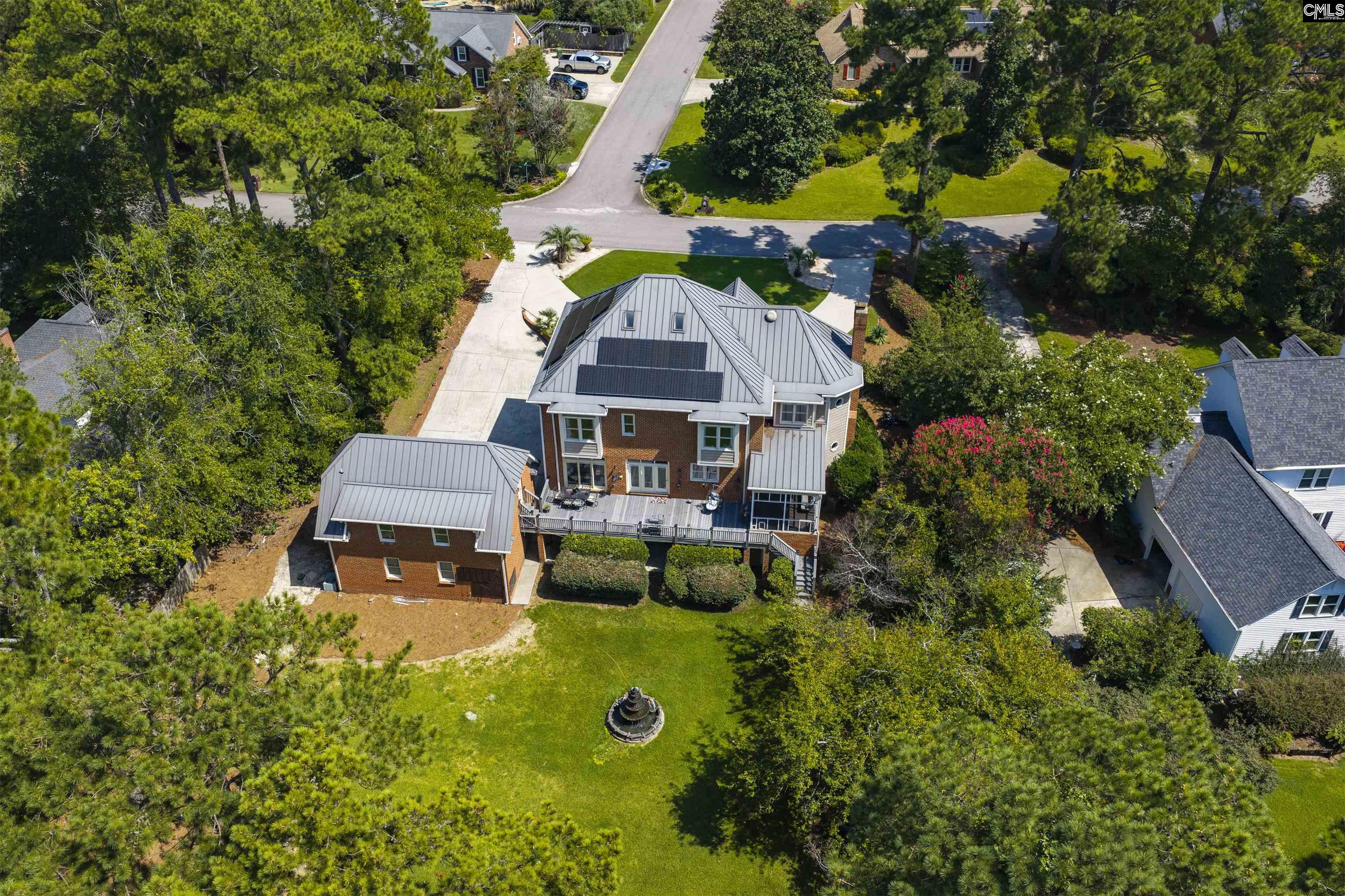 main property photo 71