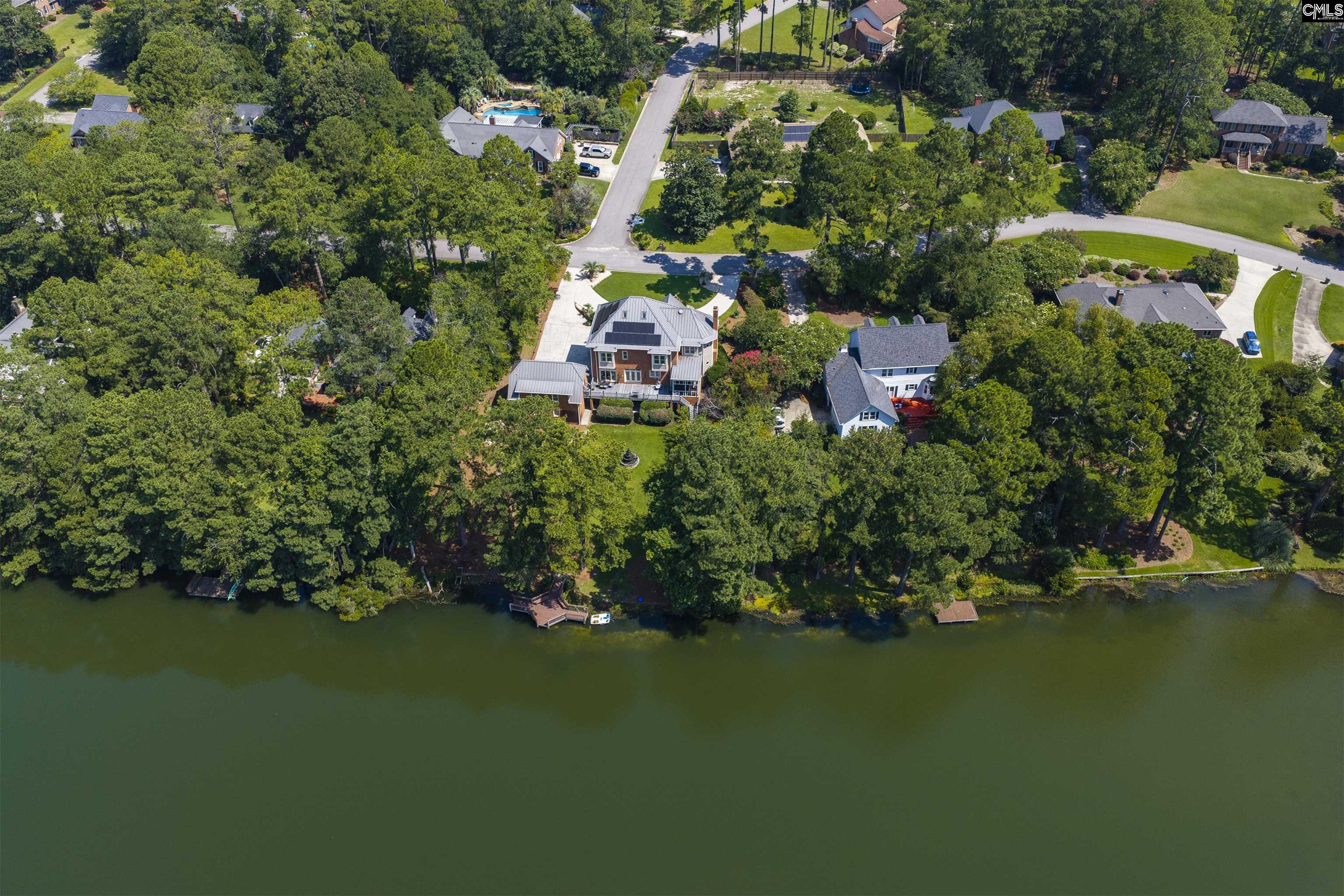 main property photo 72