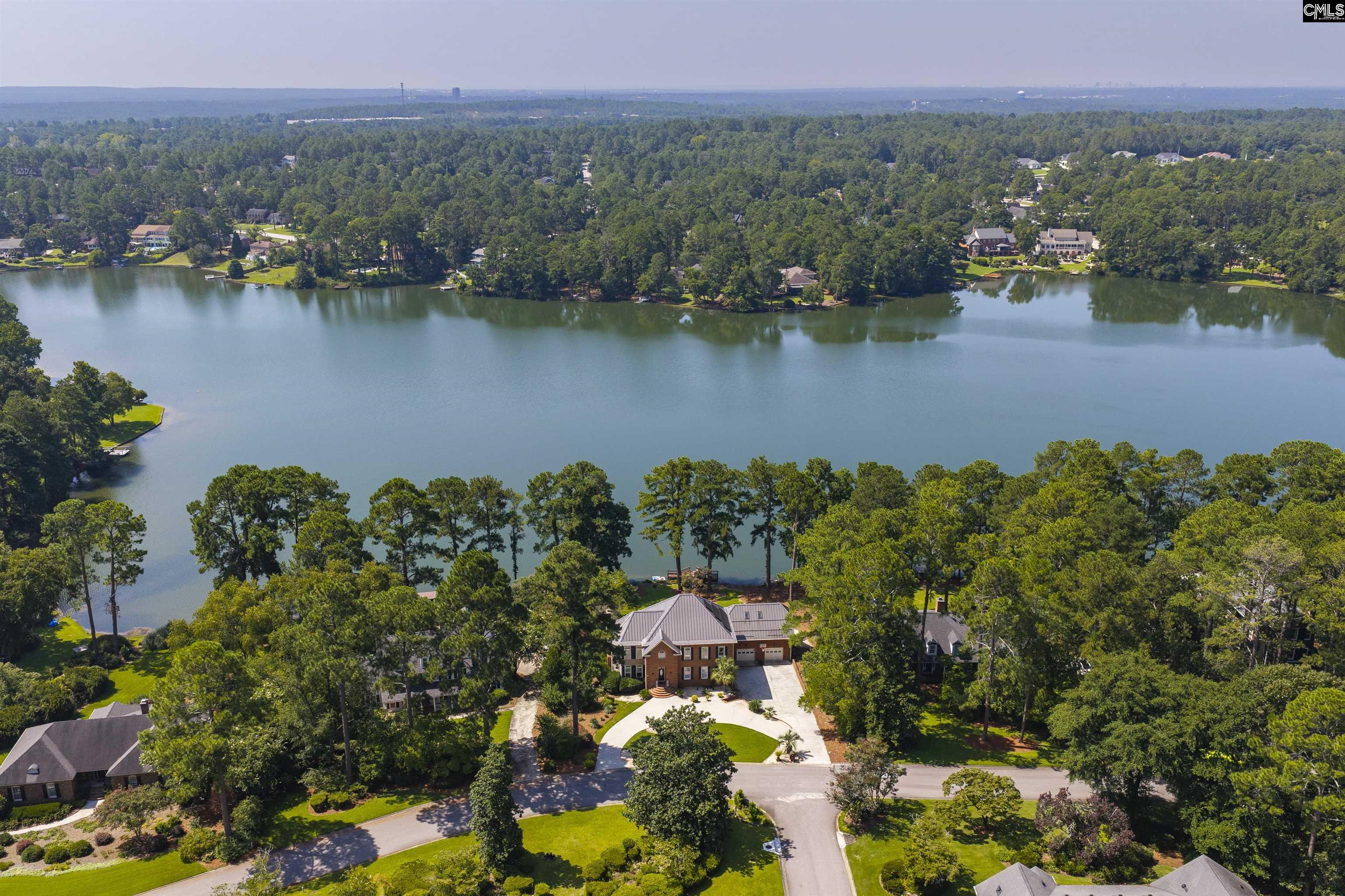 main property photo 73