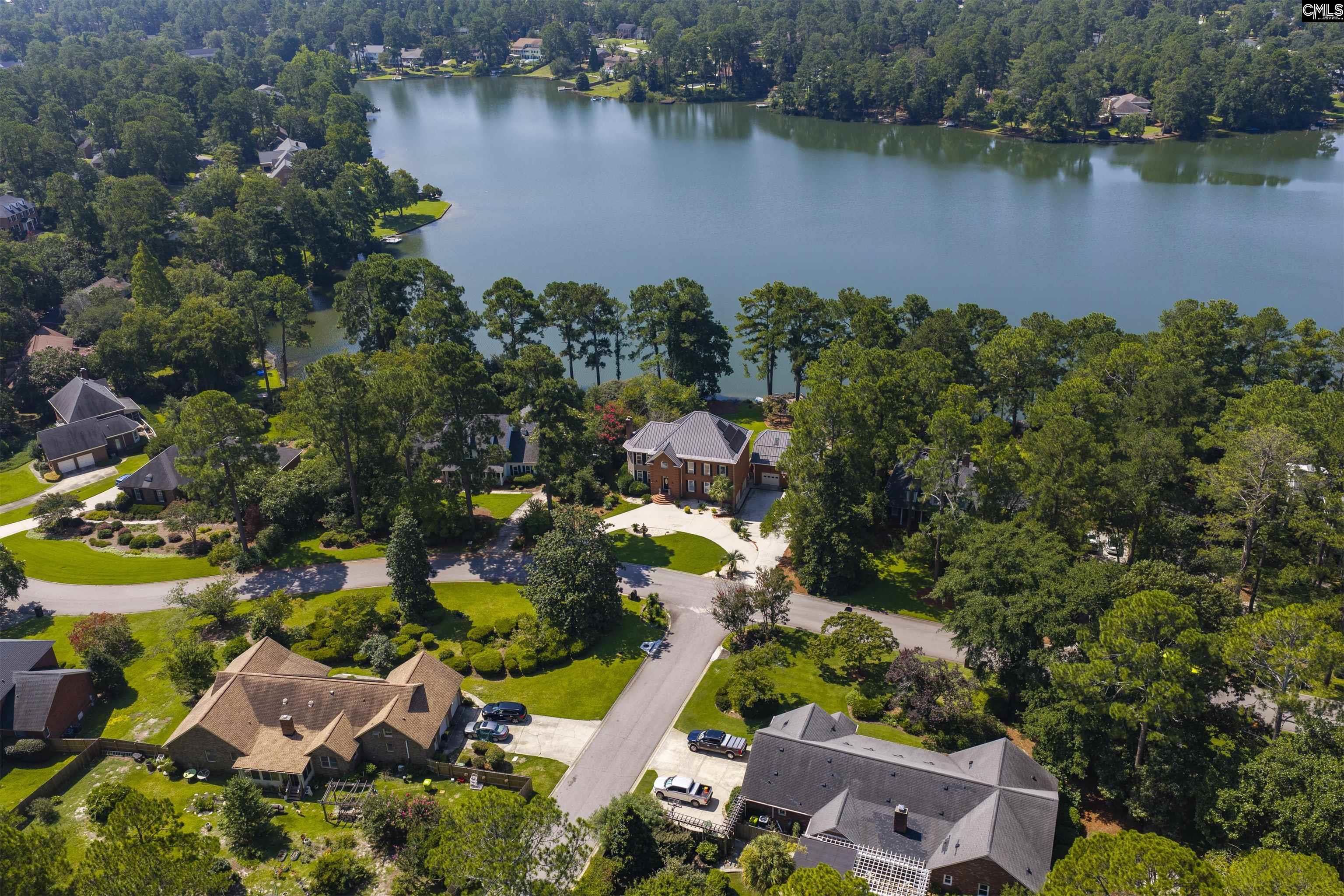 main property photo 74
