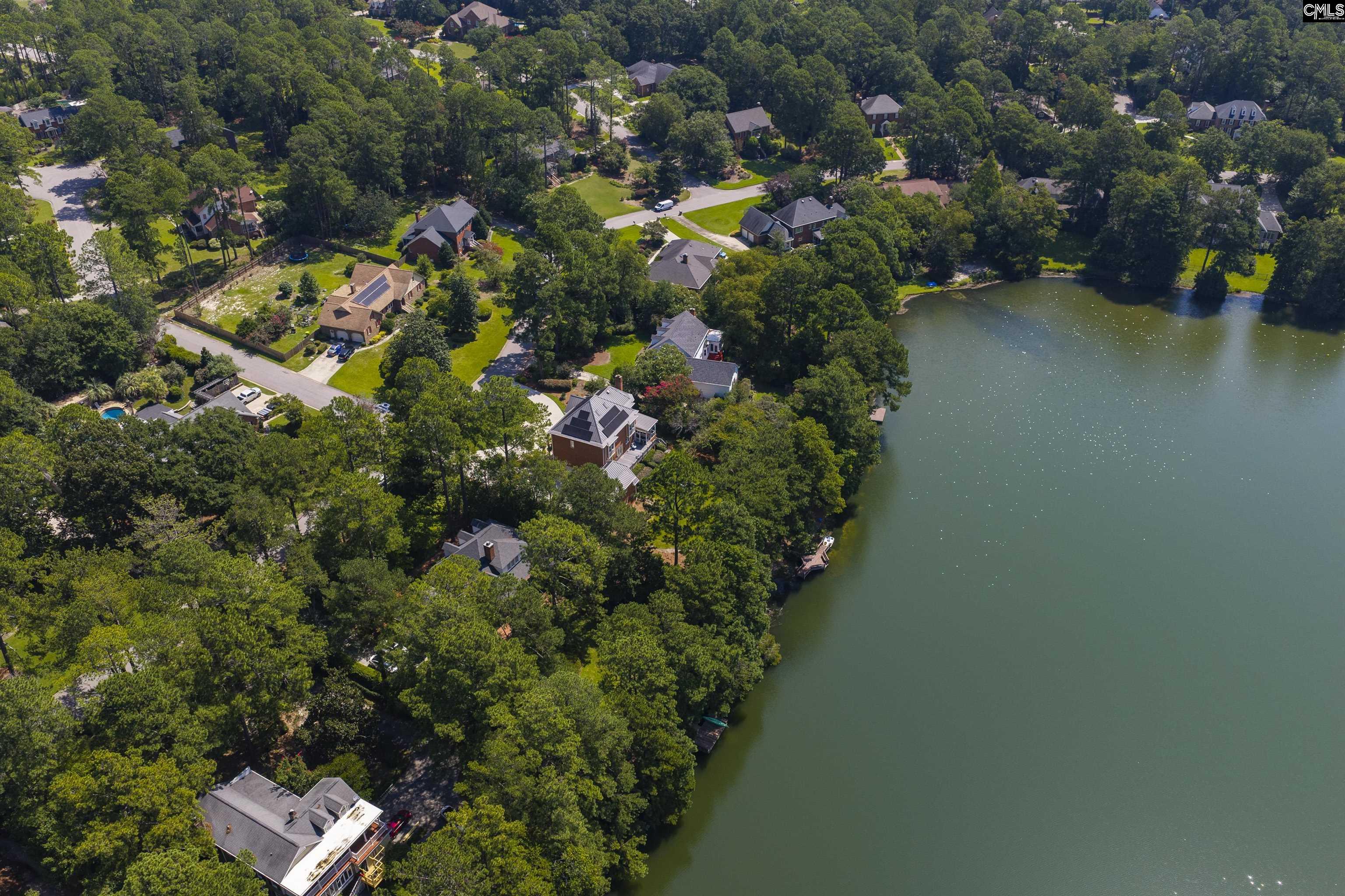 main property photo 75