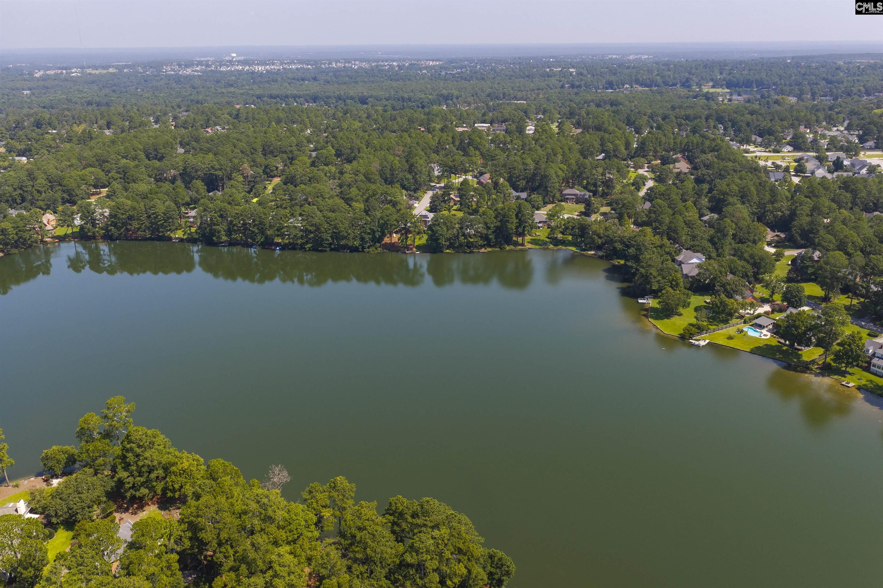 main property photo 76