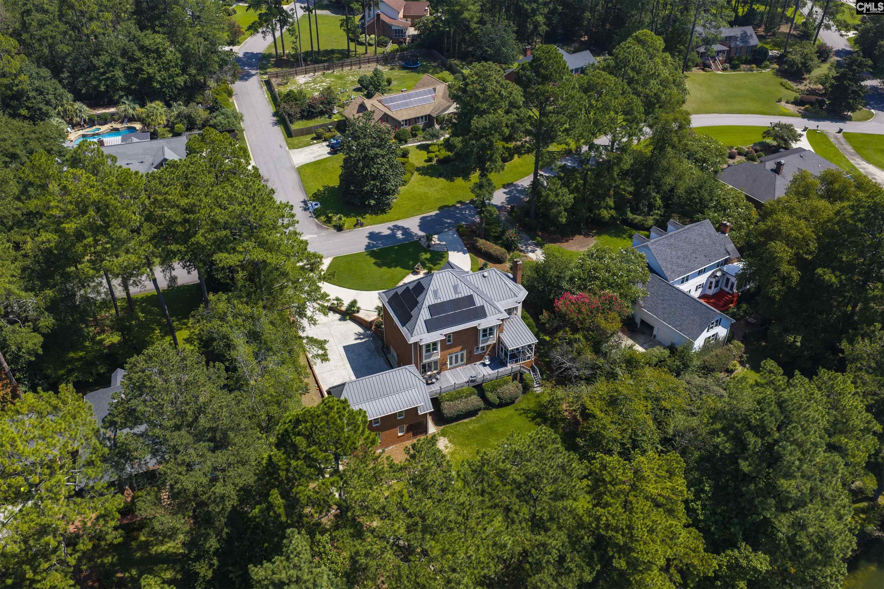 main property photo 77