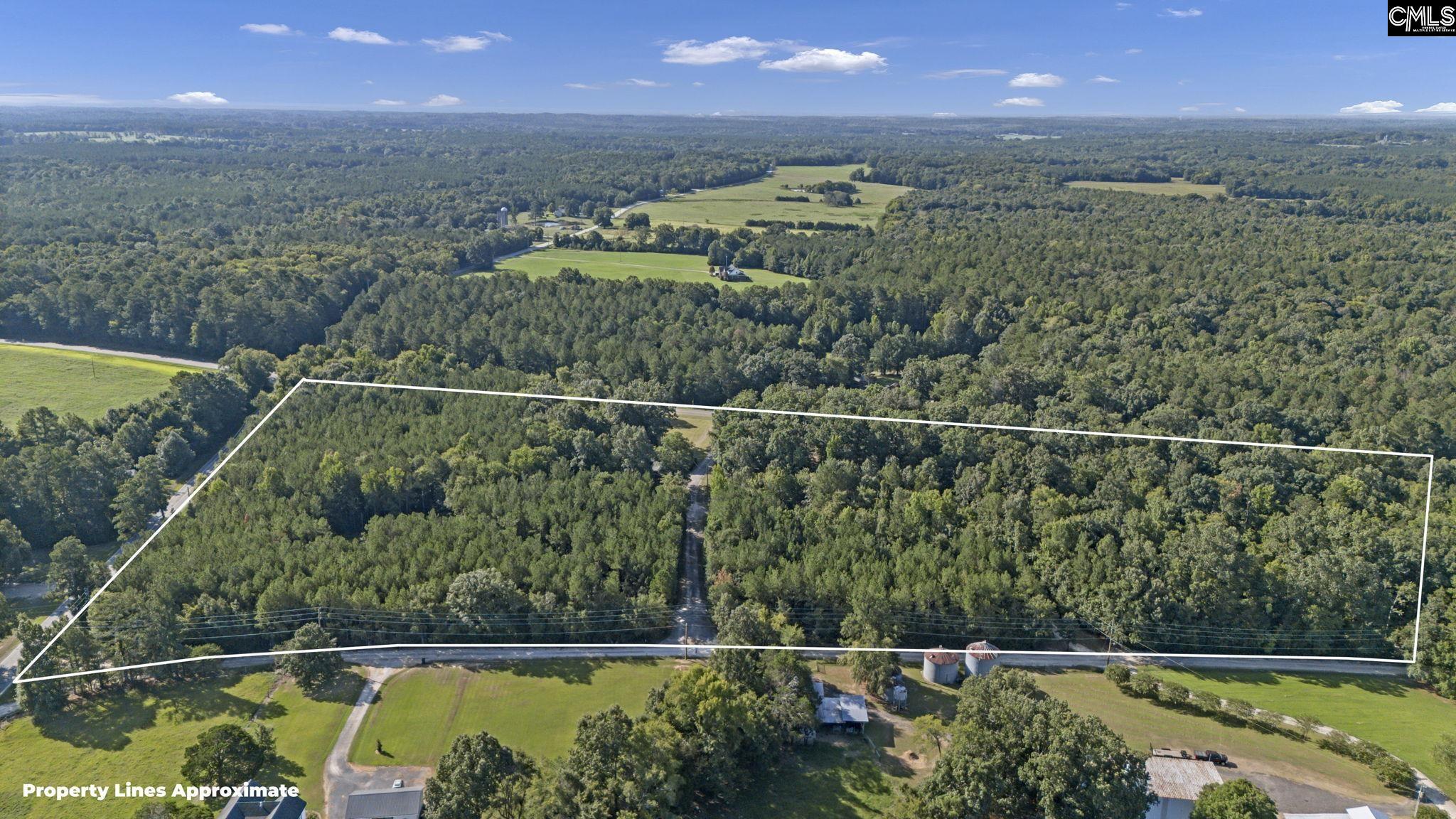 main property photo 39