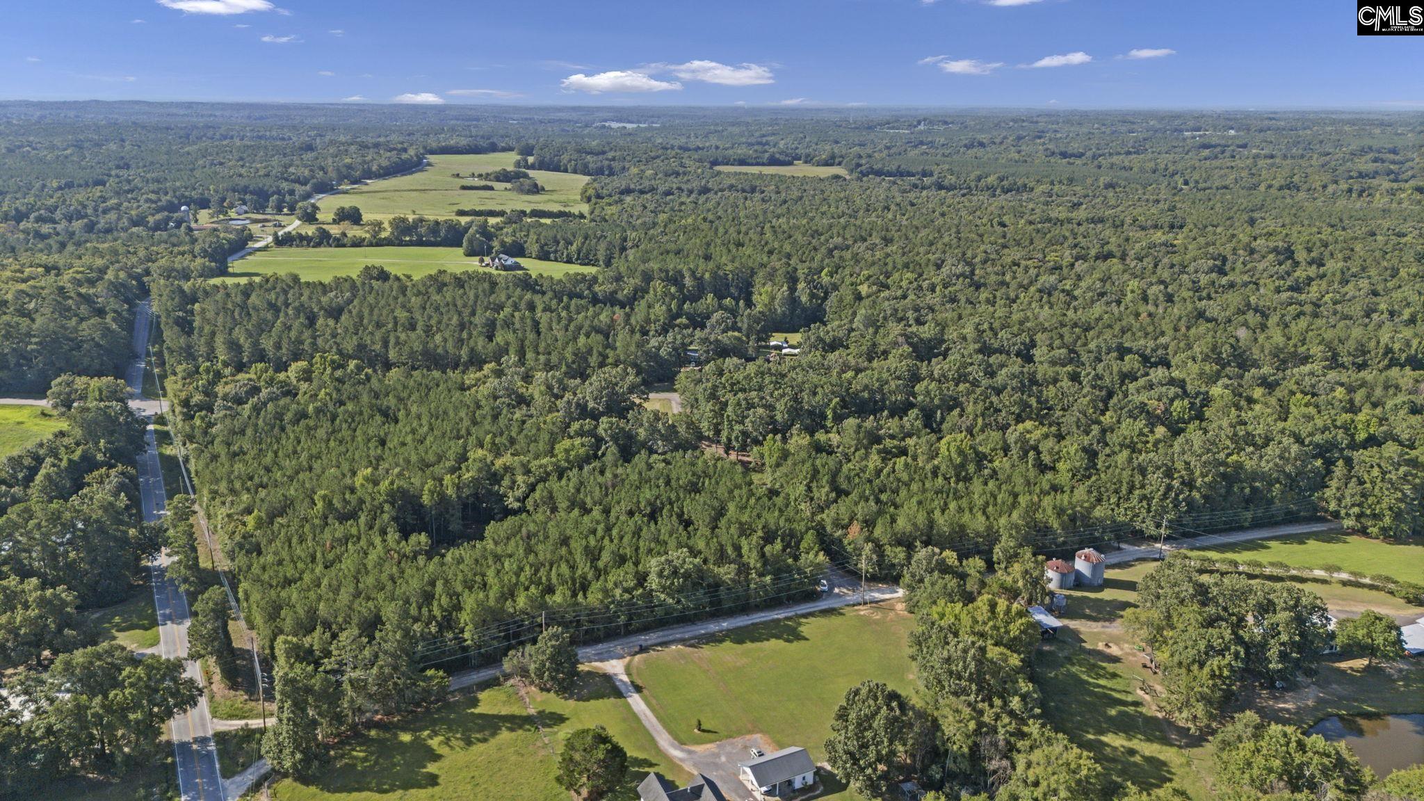 main property photo 40