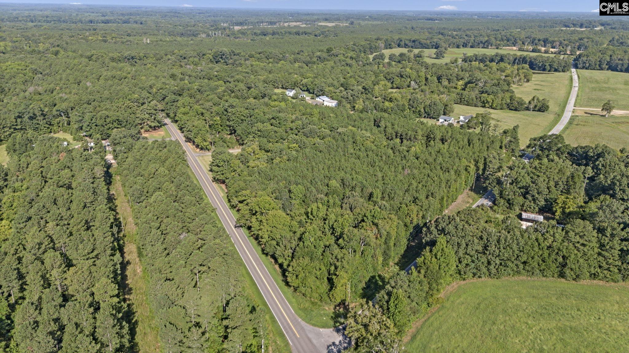 main property photo 41