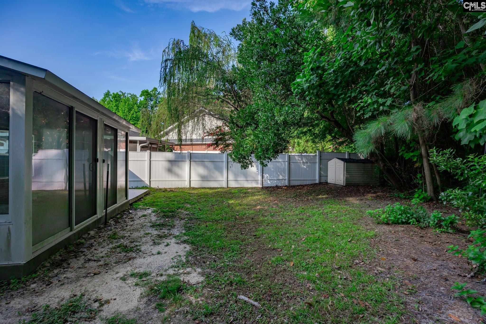 main property photo 52
