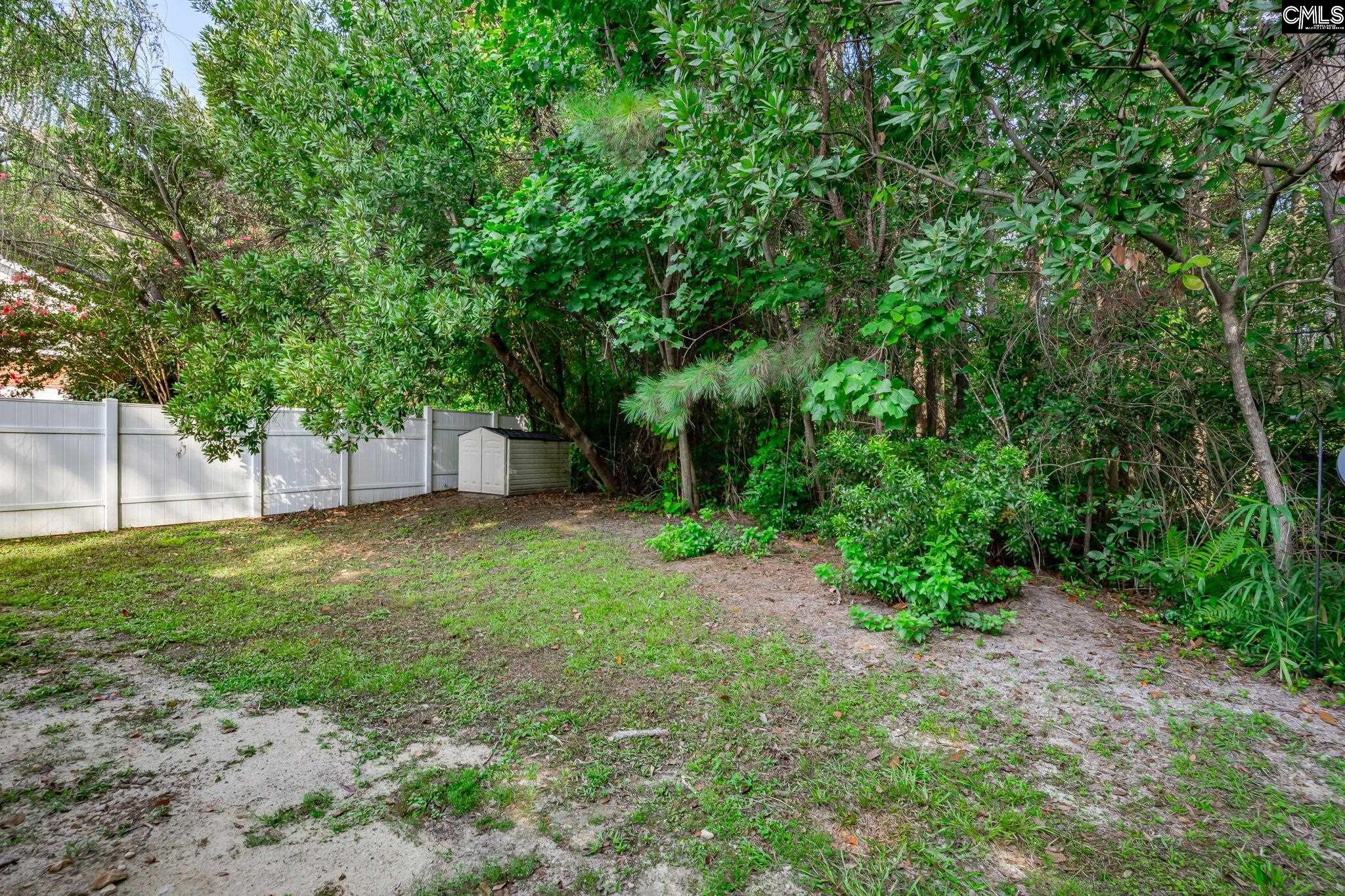 main property photo 53