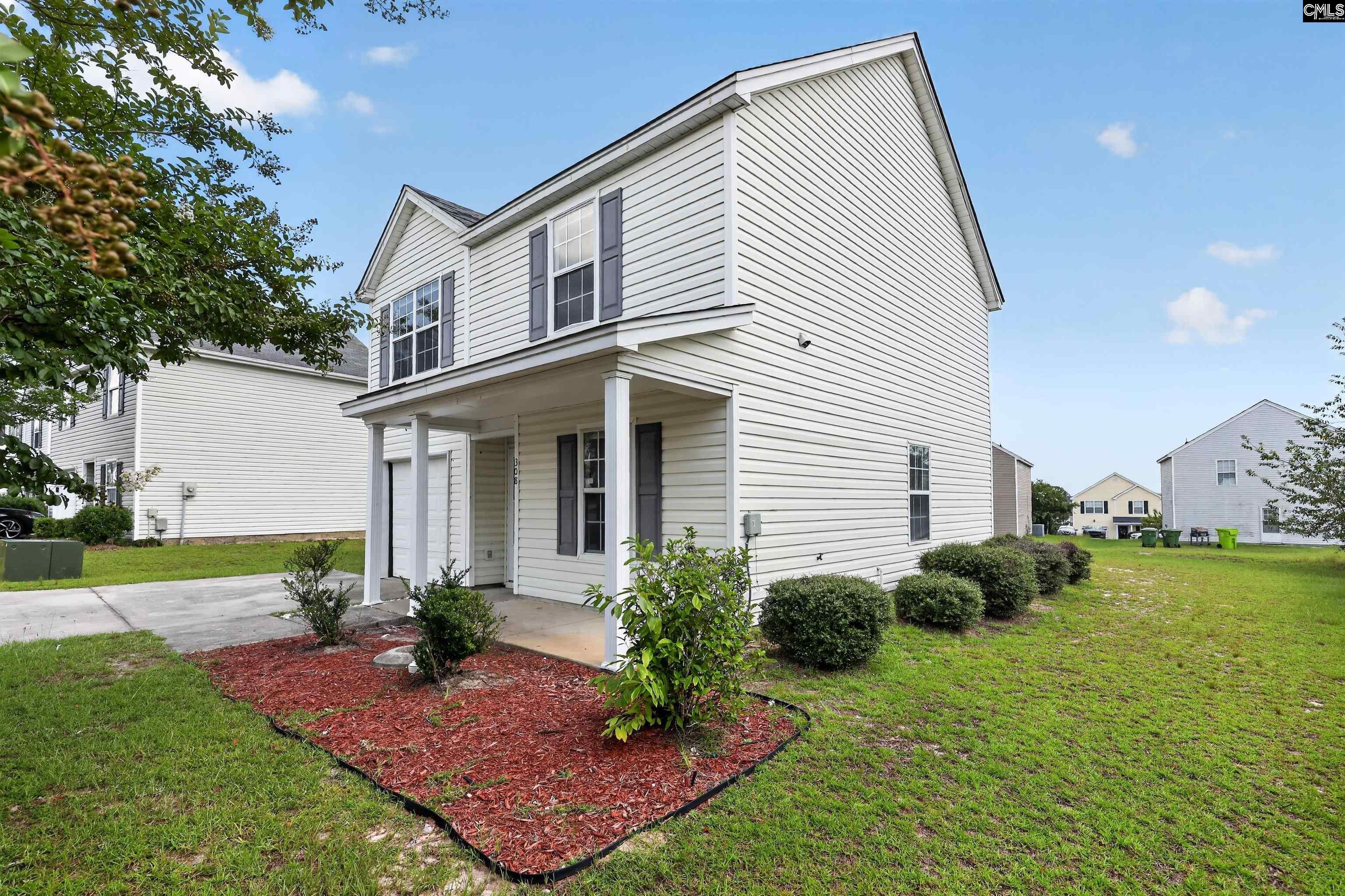 main property photo 4
