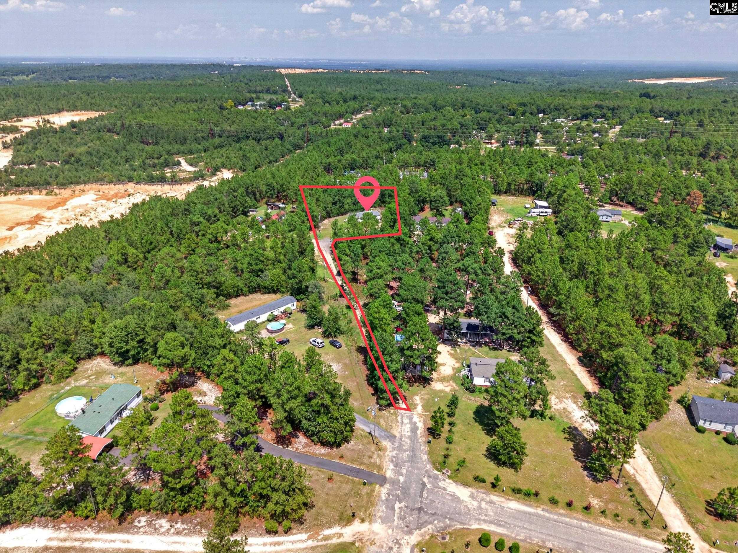 main property photo 27
