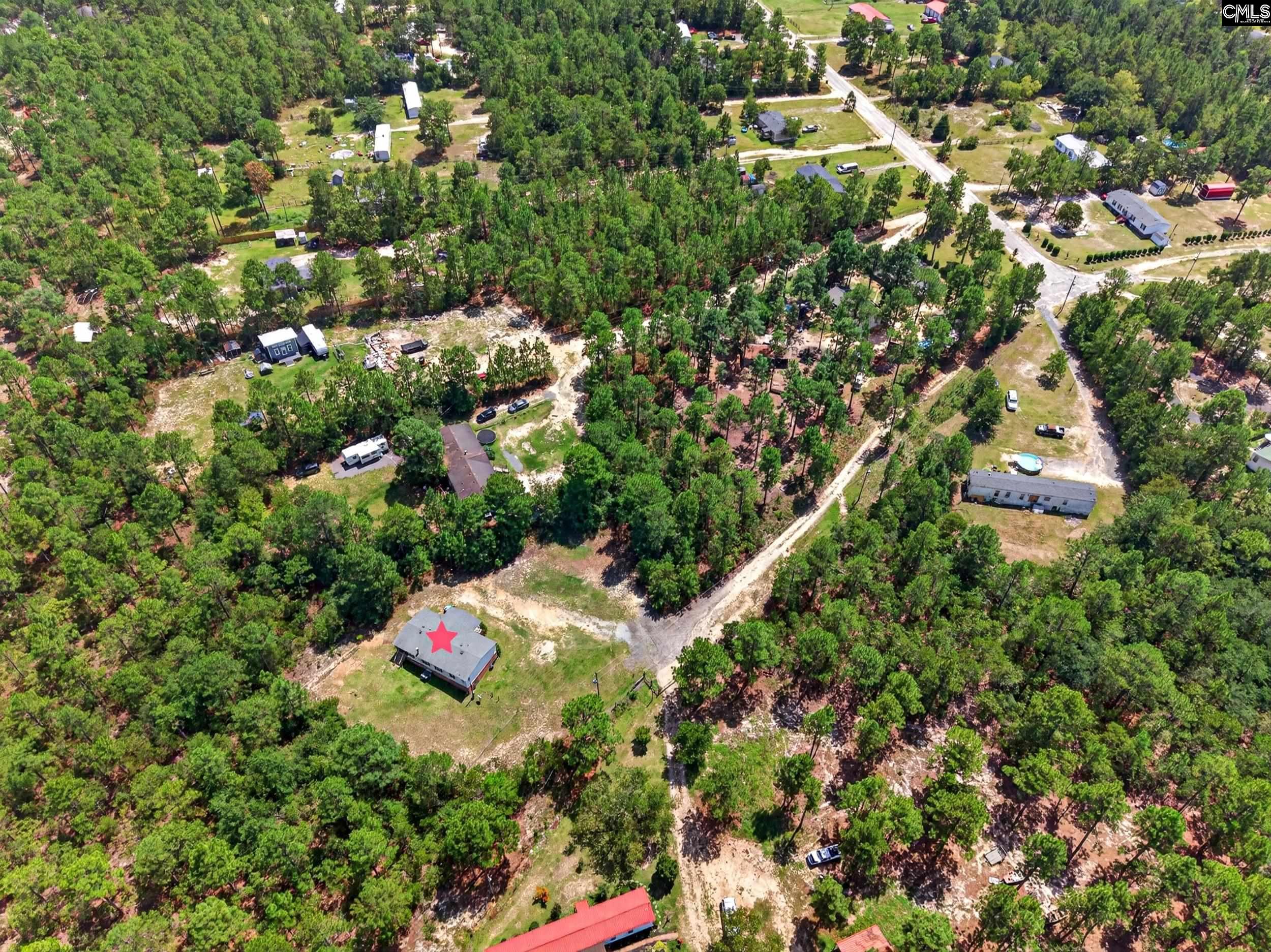 main property photo 28