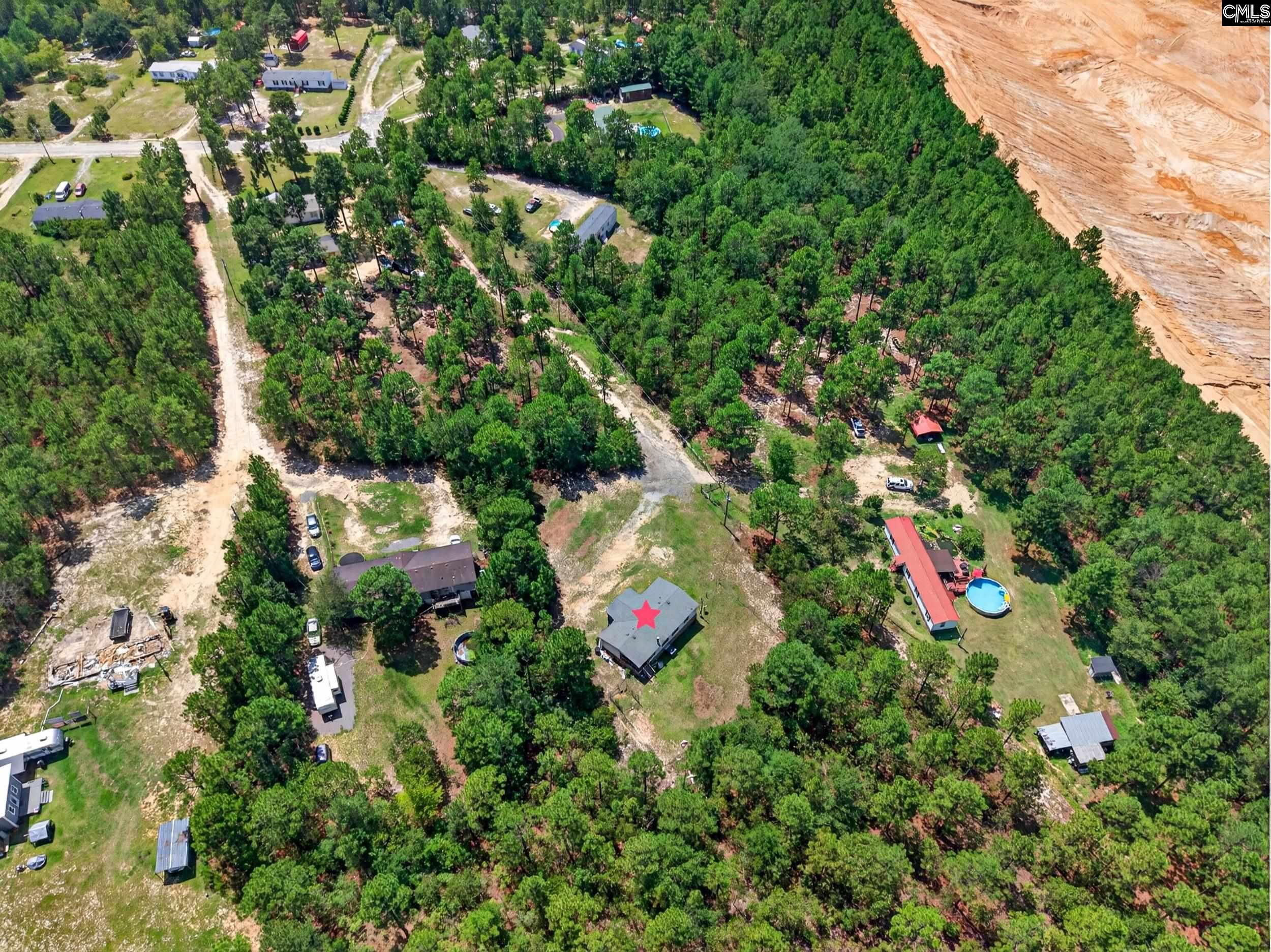 main property photo 34