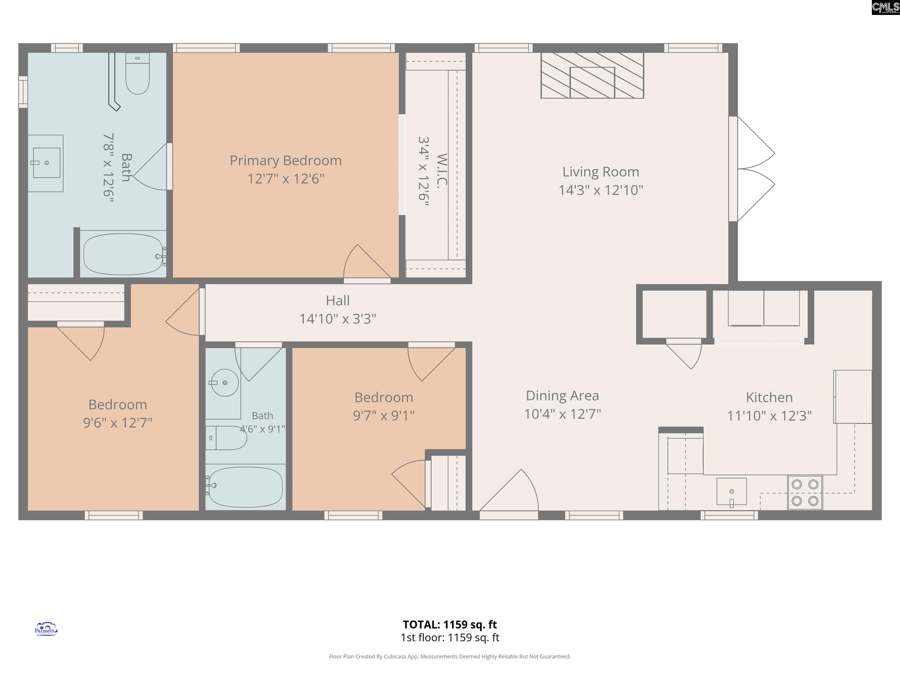 main property photo 42