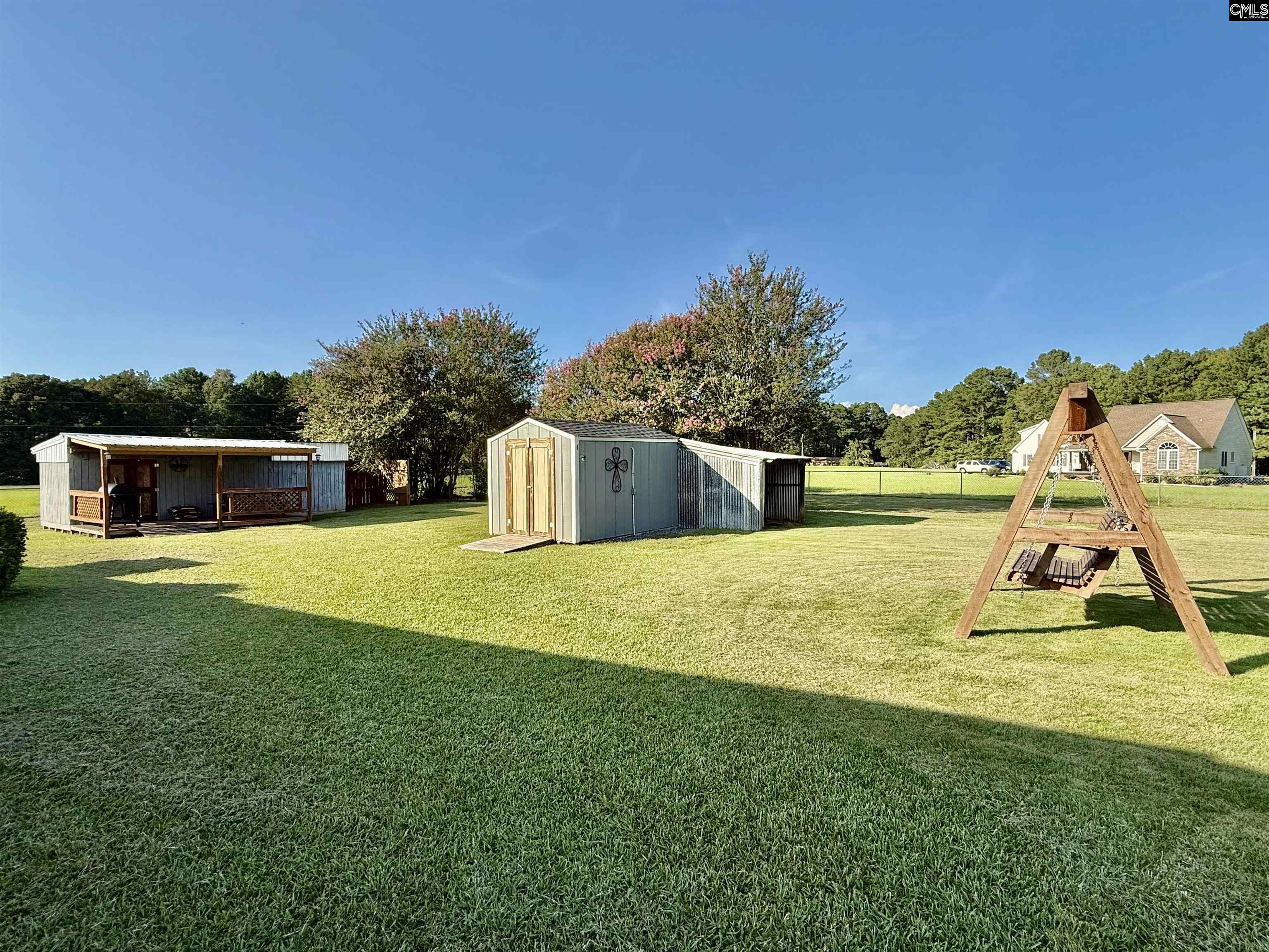 main property photo 26