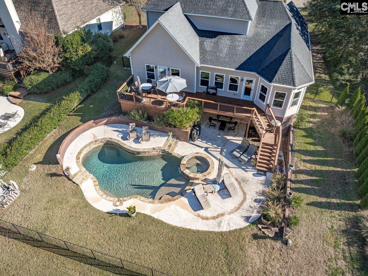 main property photo 4