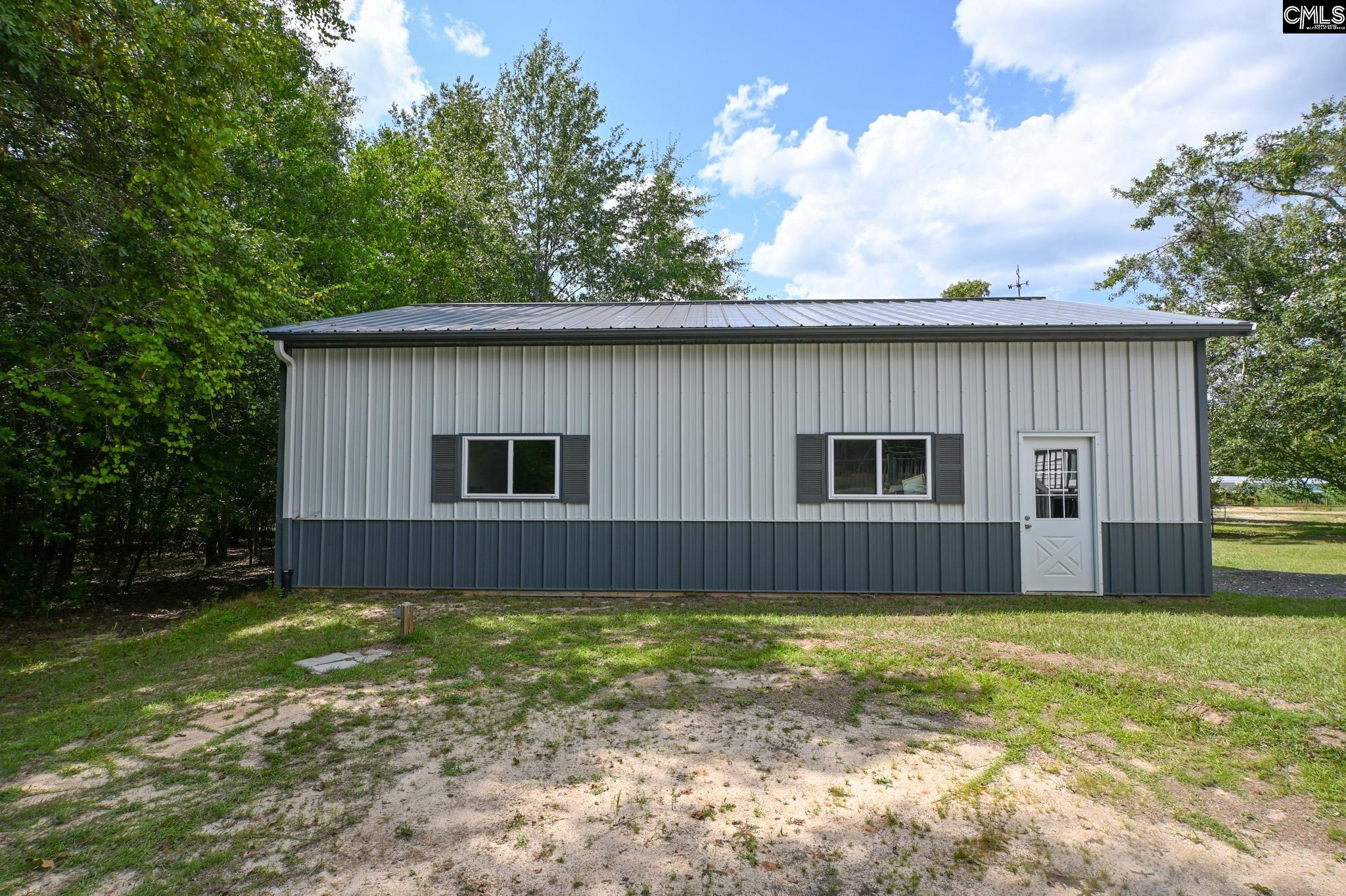 main property photo 29