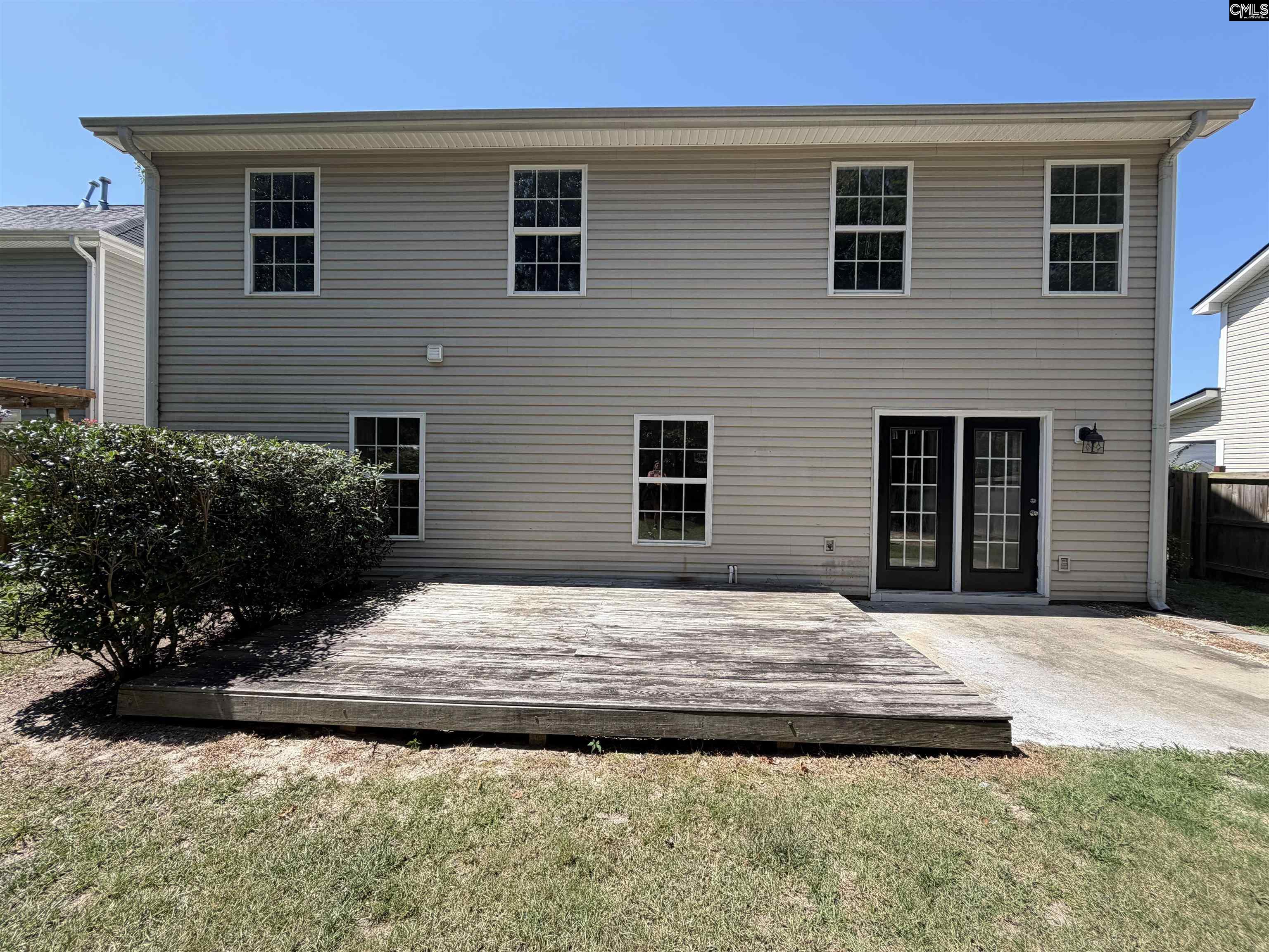 main property photo 32
