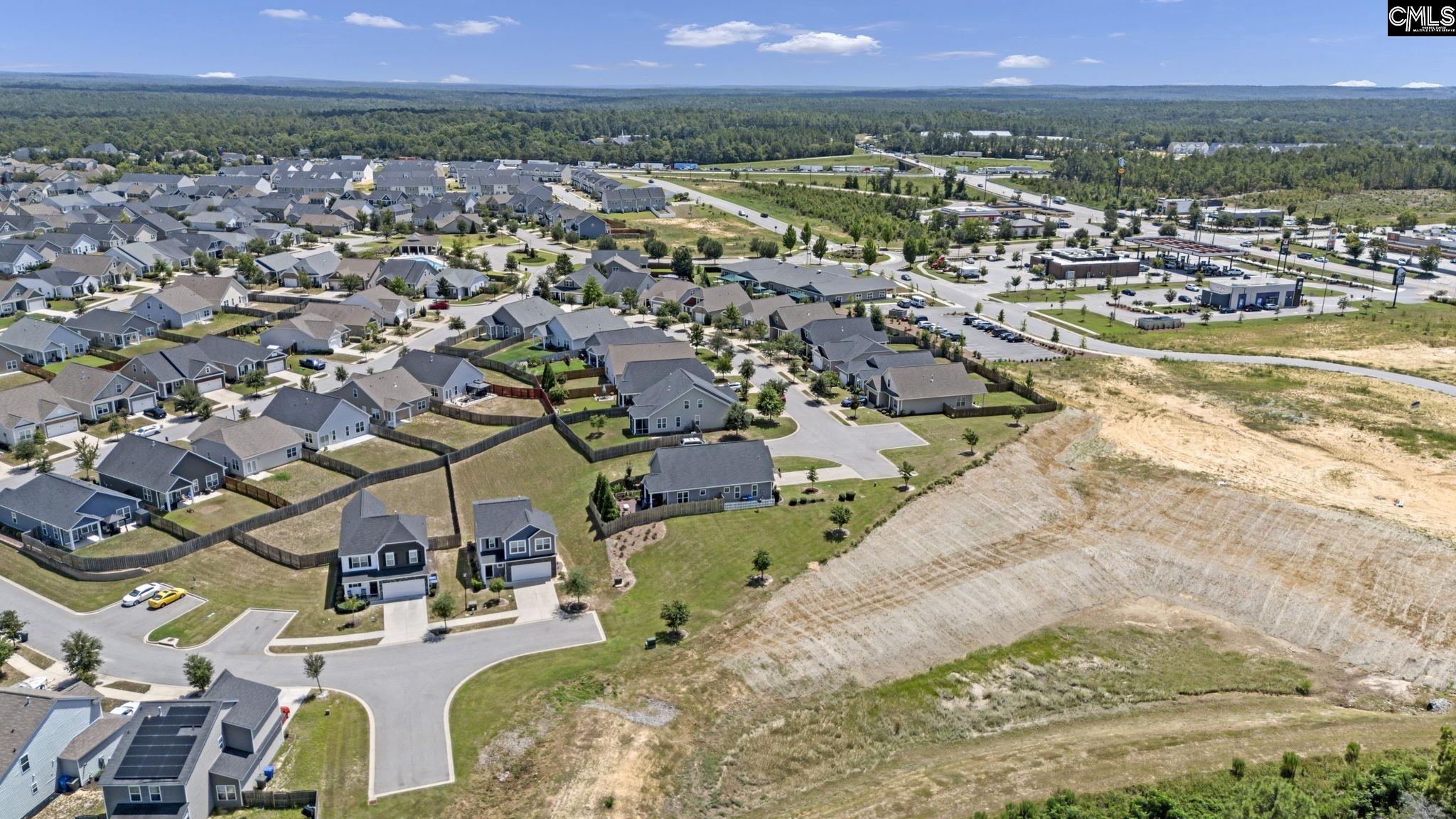 main property photo 48