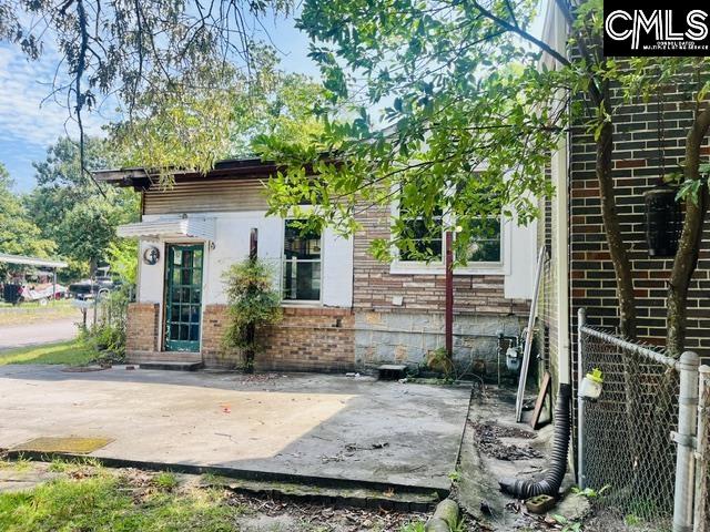 main property photo 31