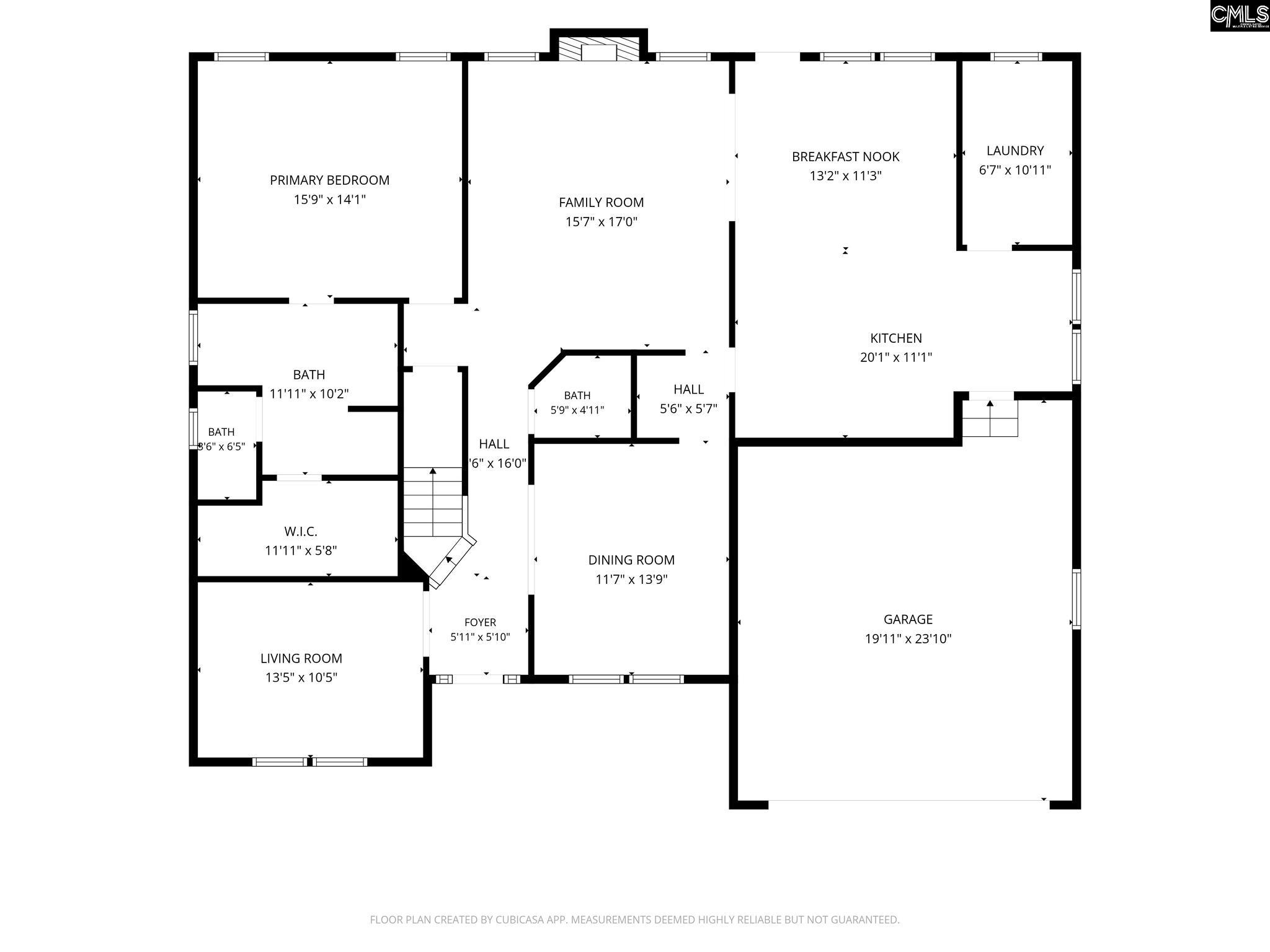 main property photo 28