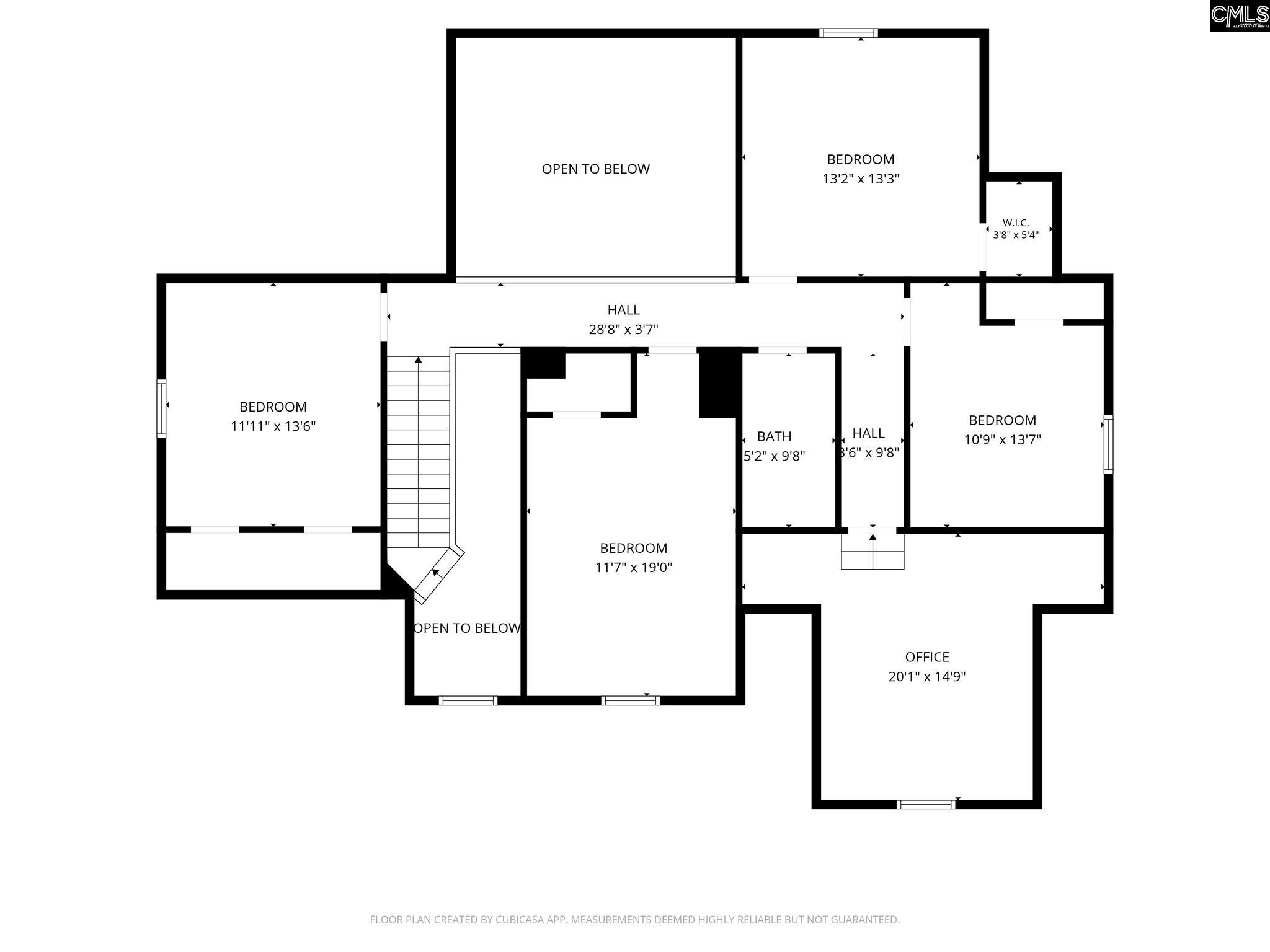 main property photo 29