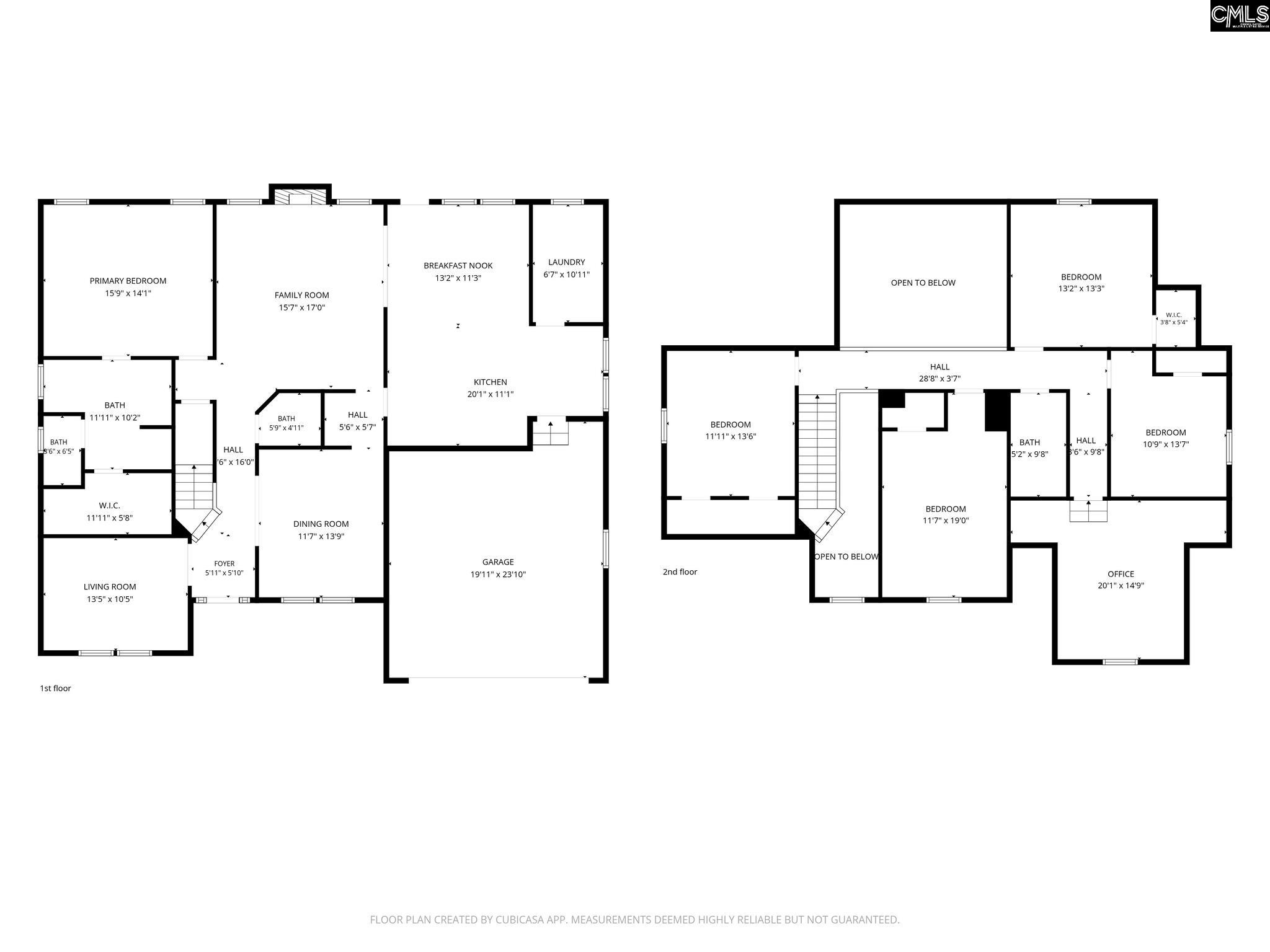 main property photo 30