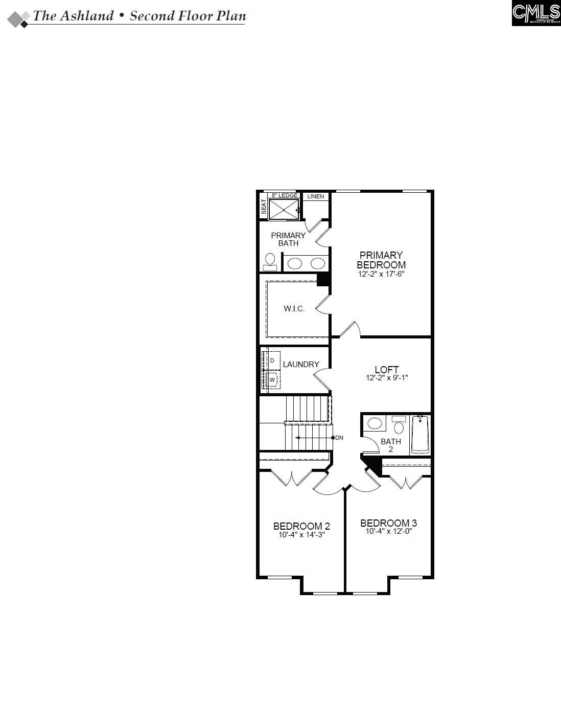 main property photo 2