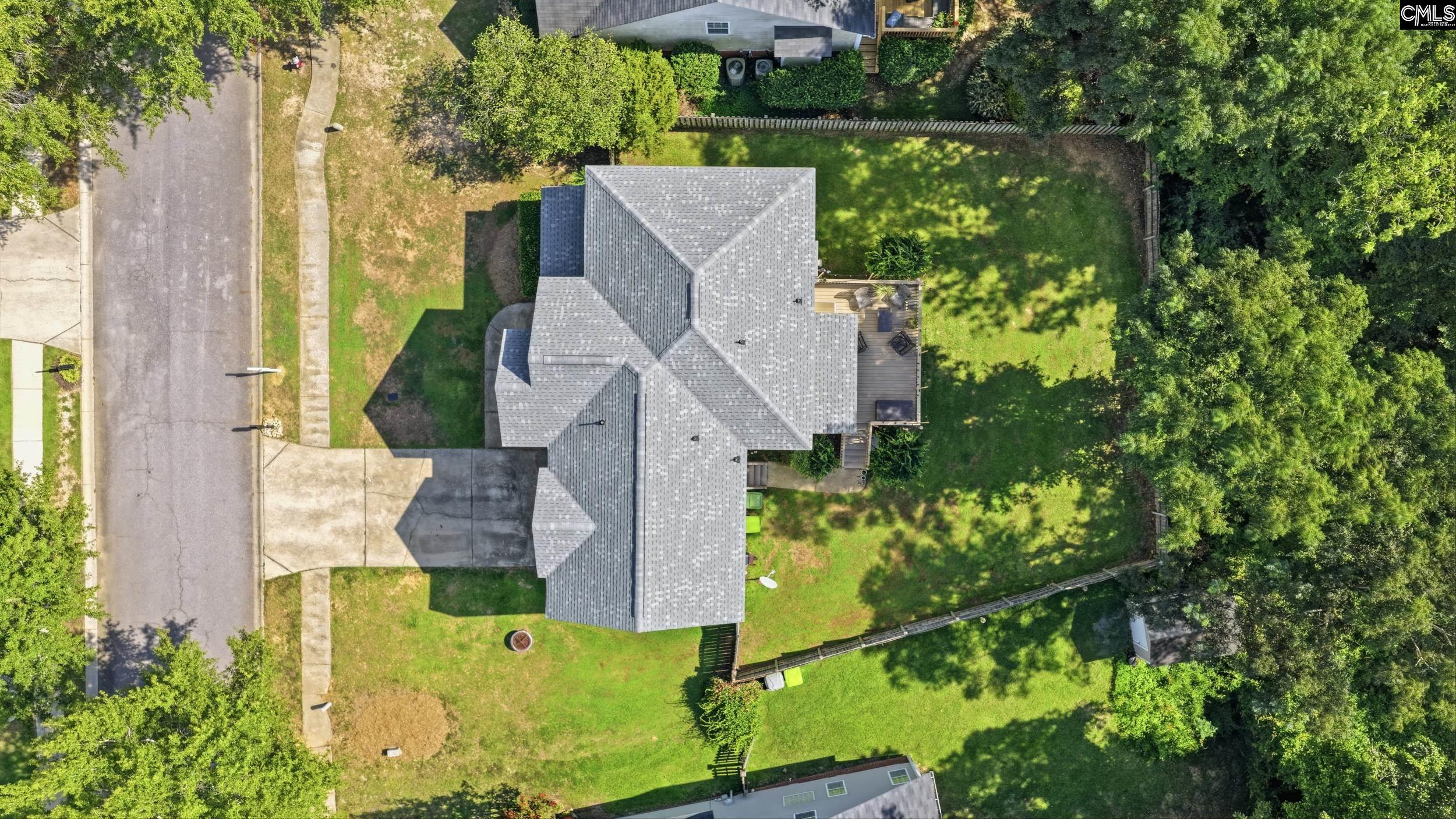 main property photo 41