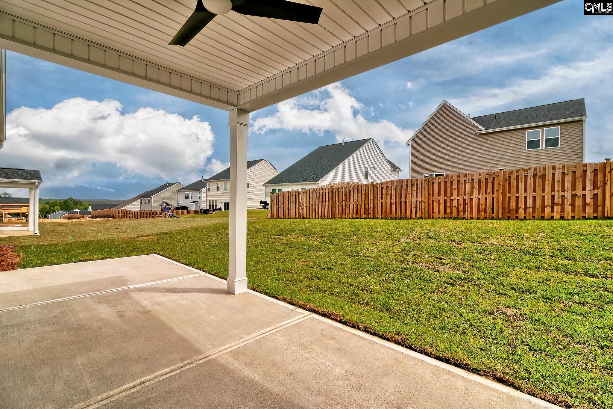 main property photo 52