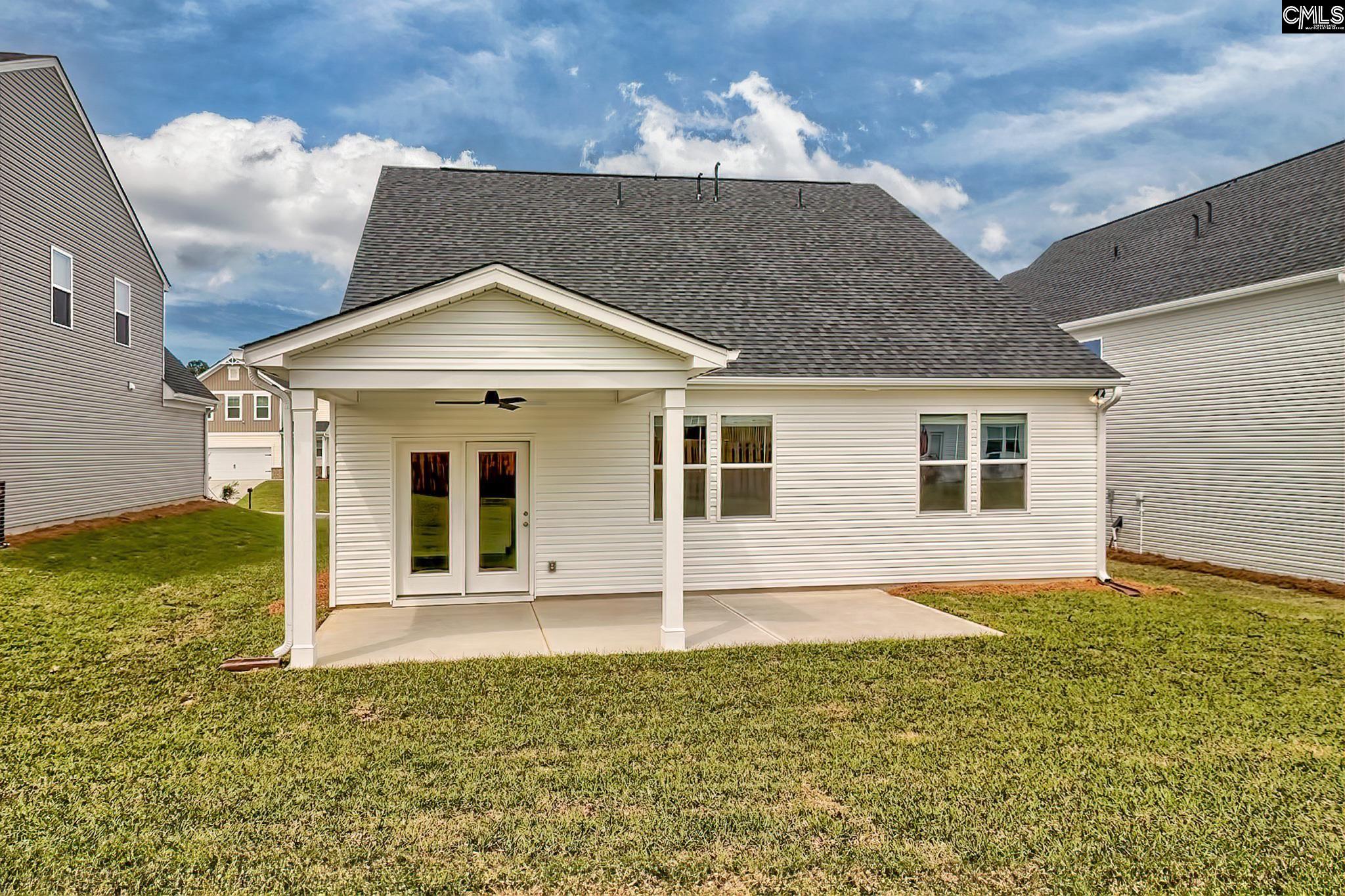 main property photo 53