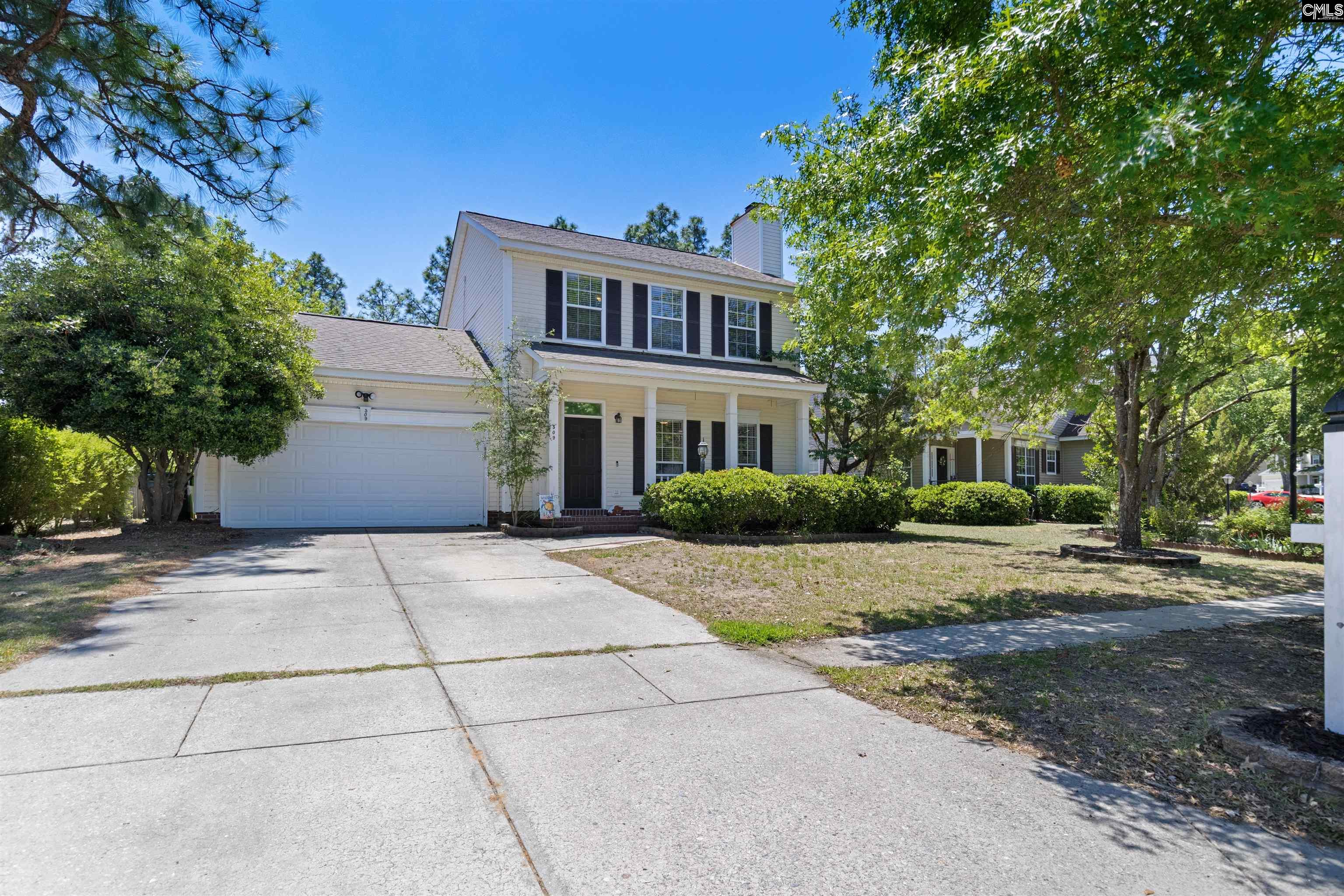 main property photo 1