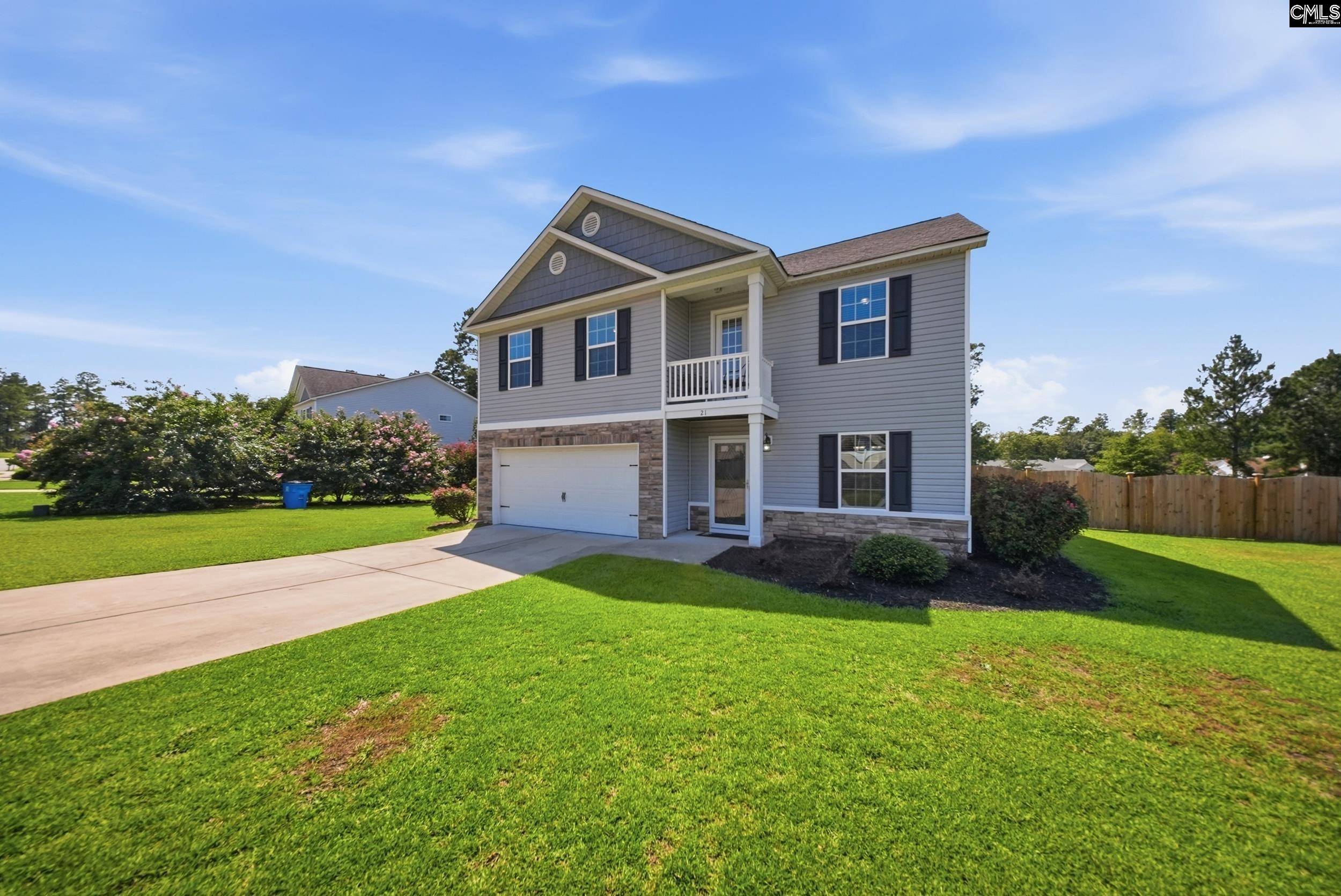 main property photo 1