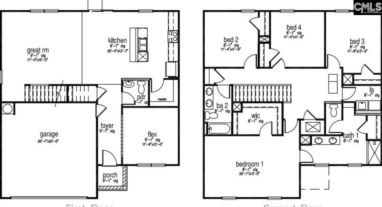 main property photo 20