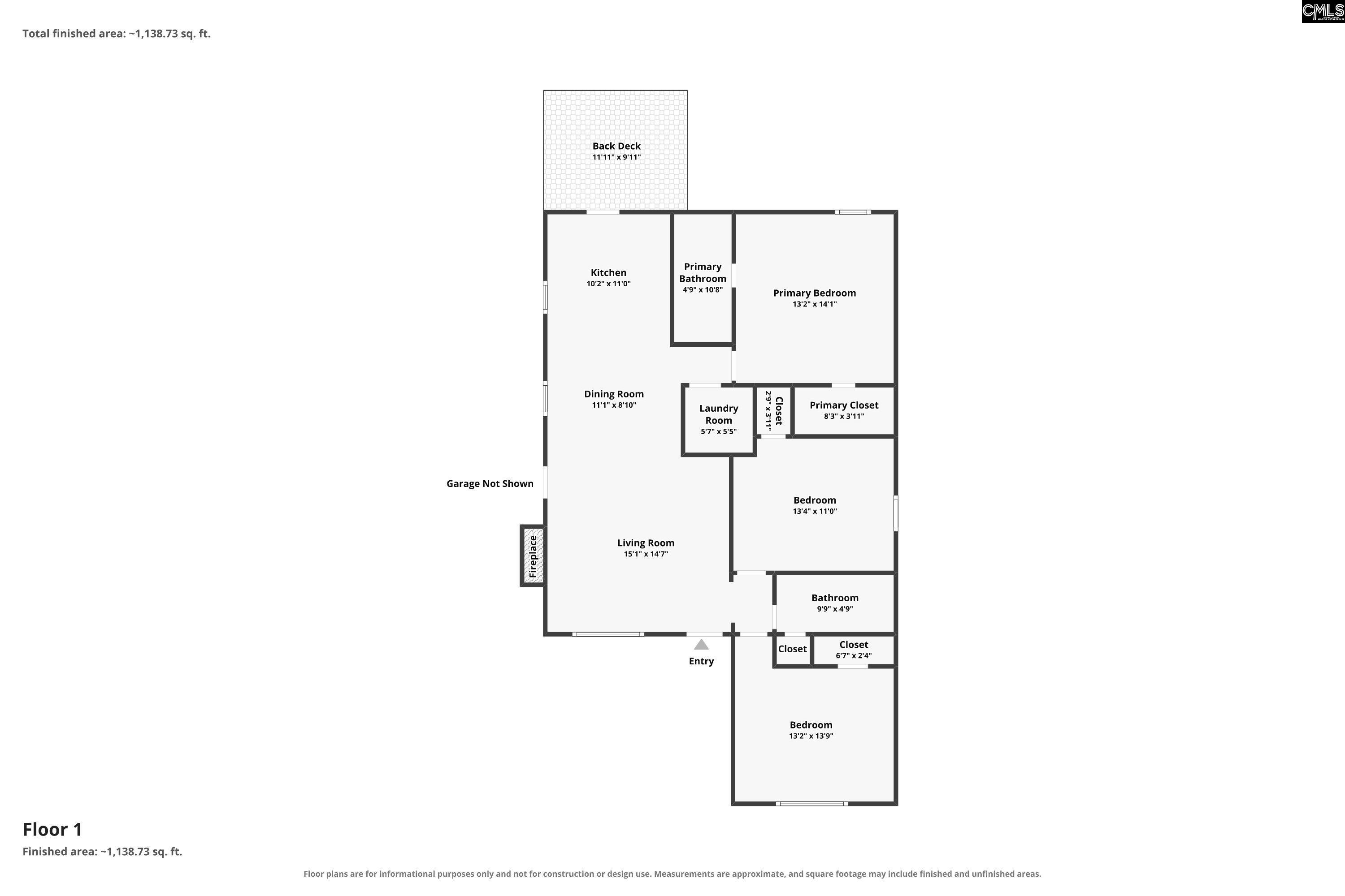 main property photo 22