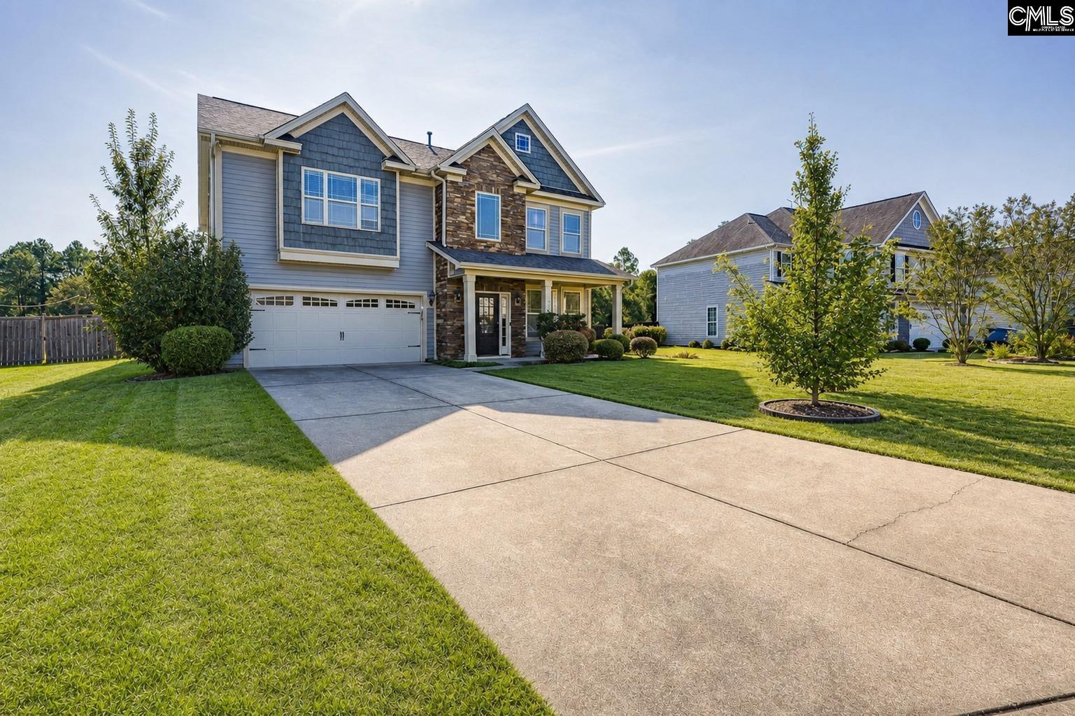 main property photo 1