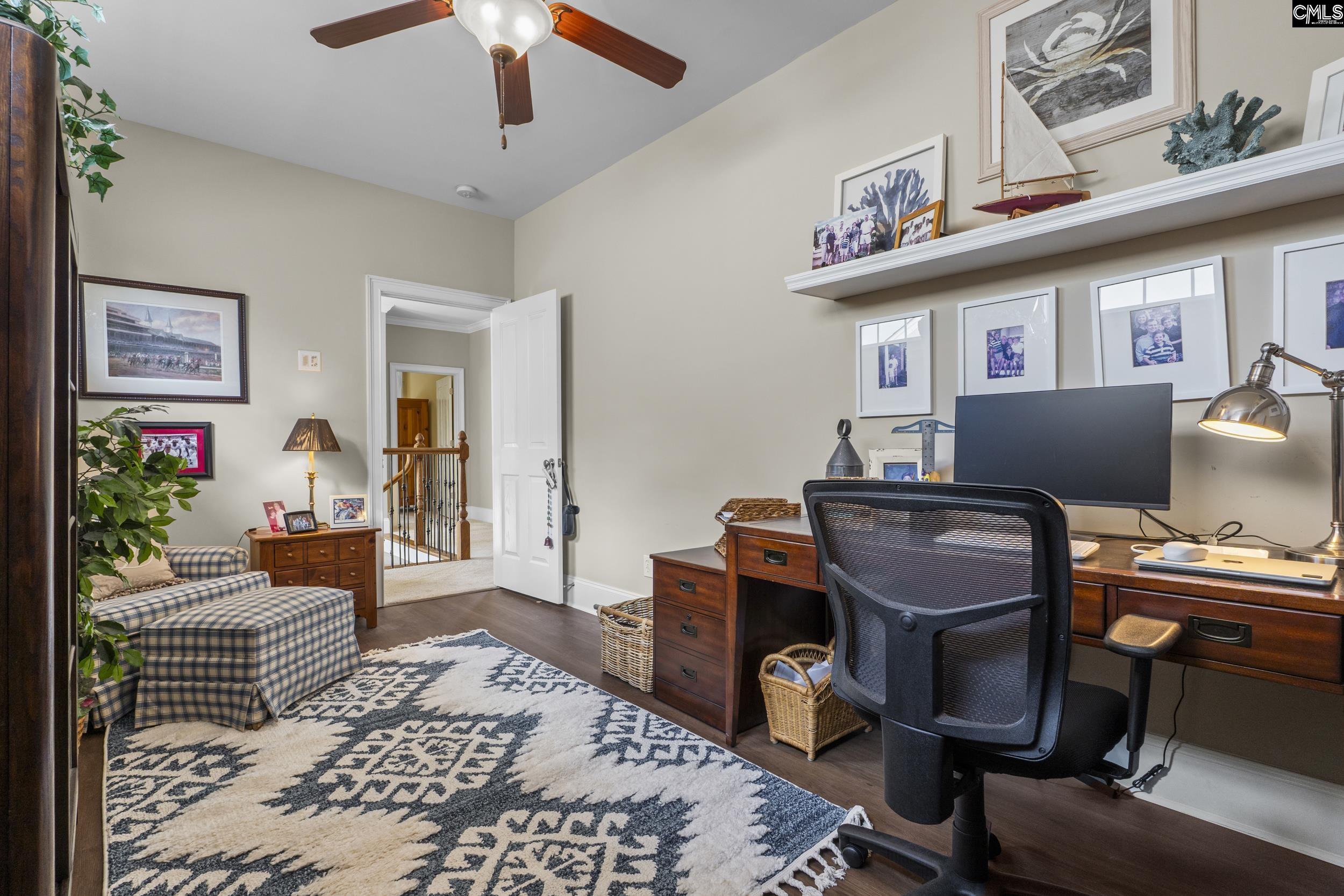 main property photo 24